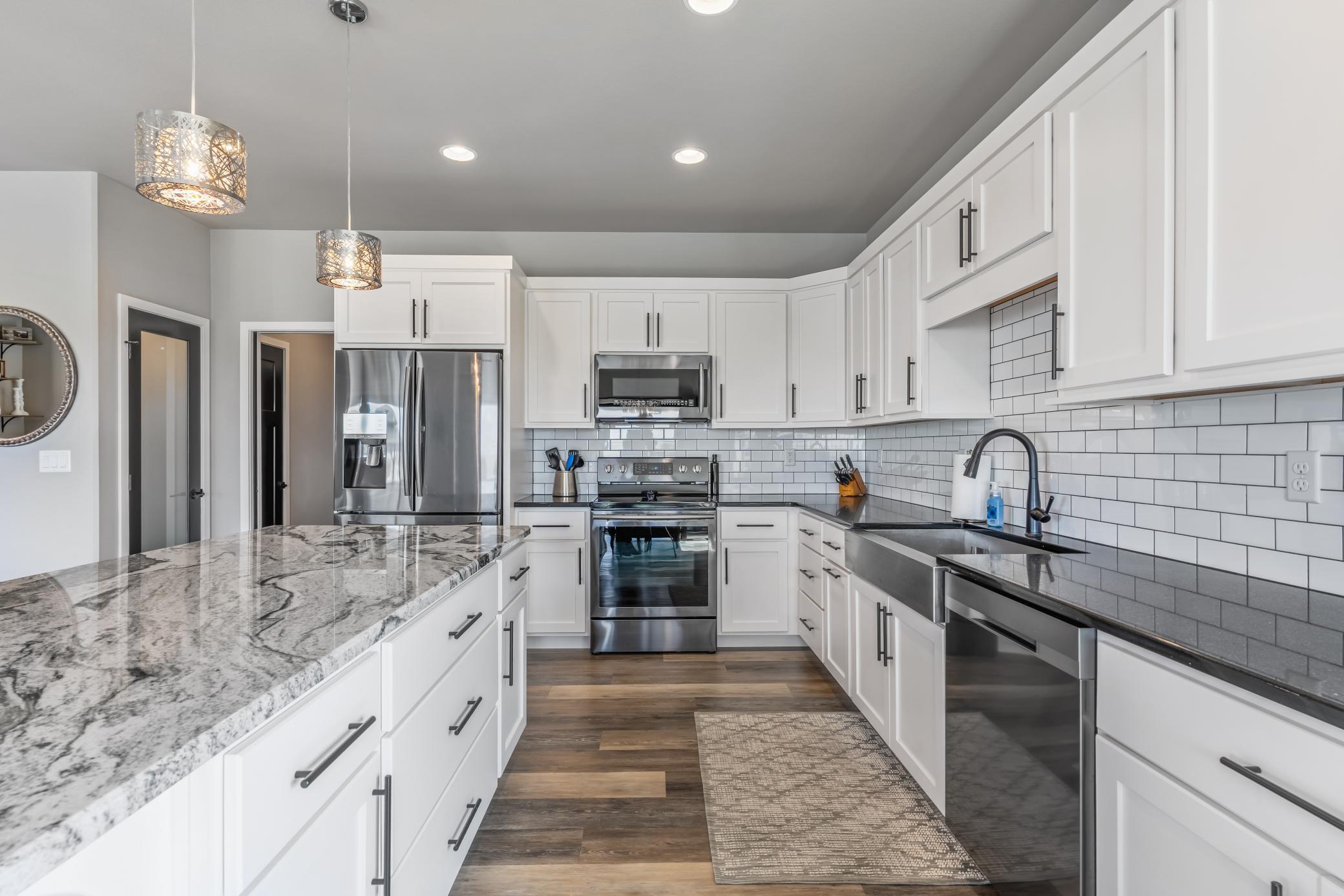 2276 14th Street W