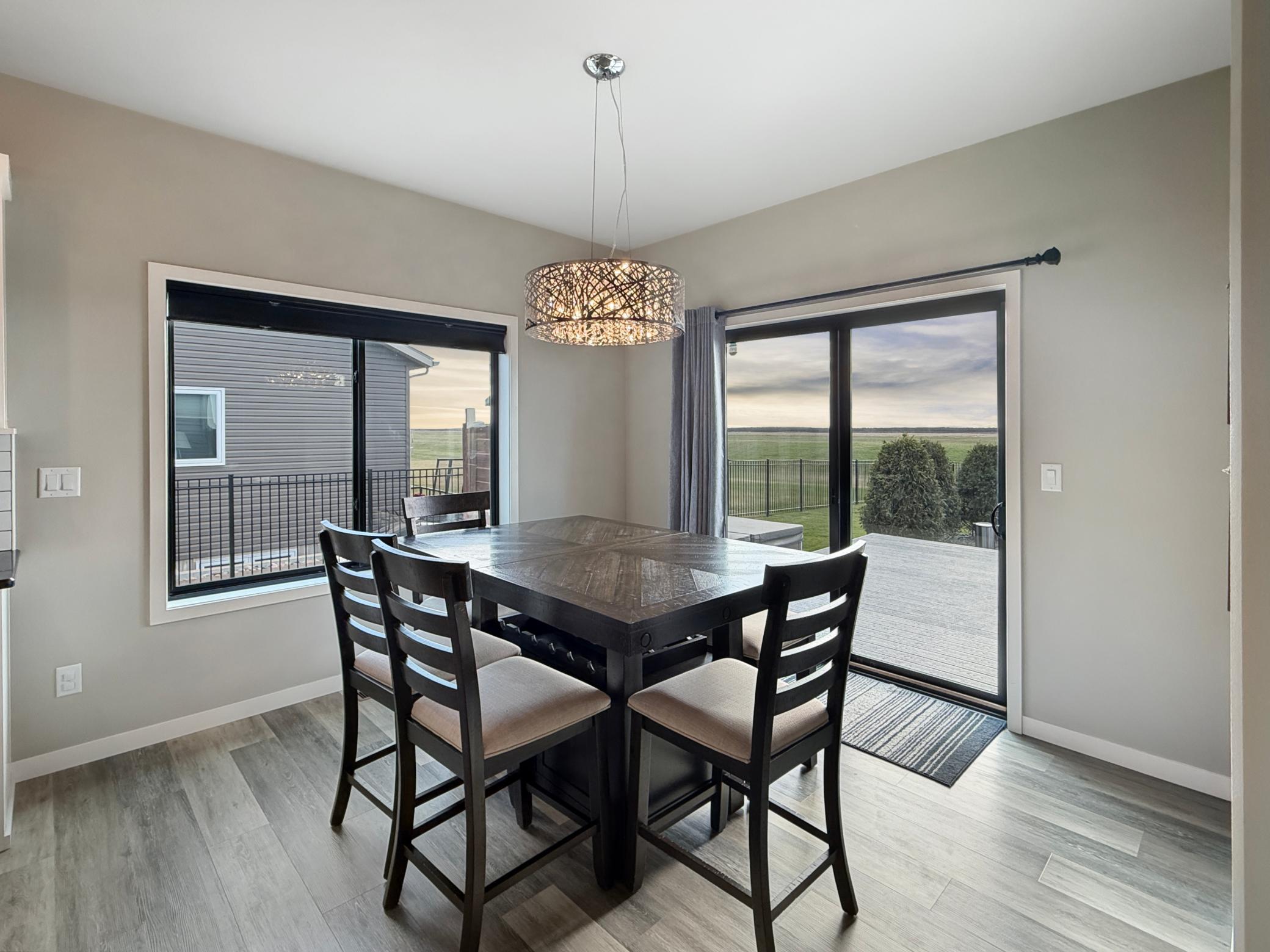 2276 14th Street W