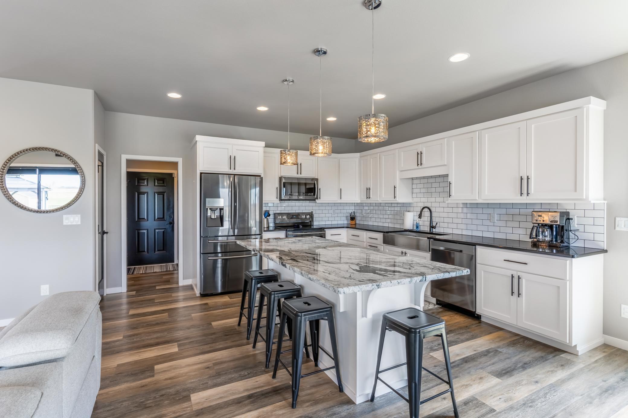 2276 14th Street W