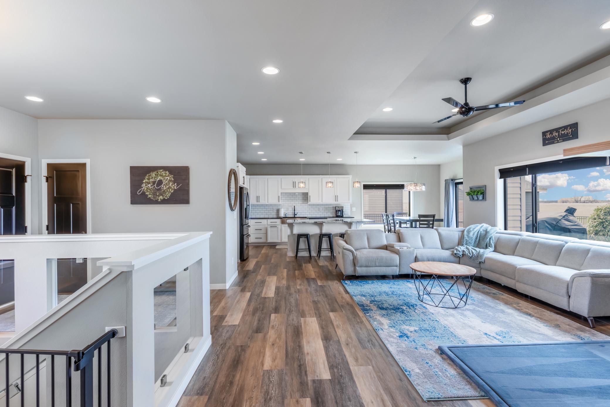 2276 14th Street W
