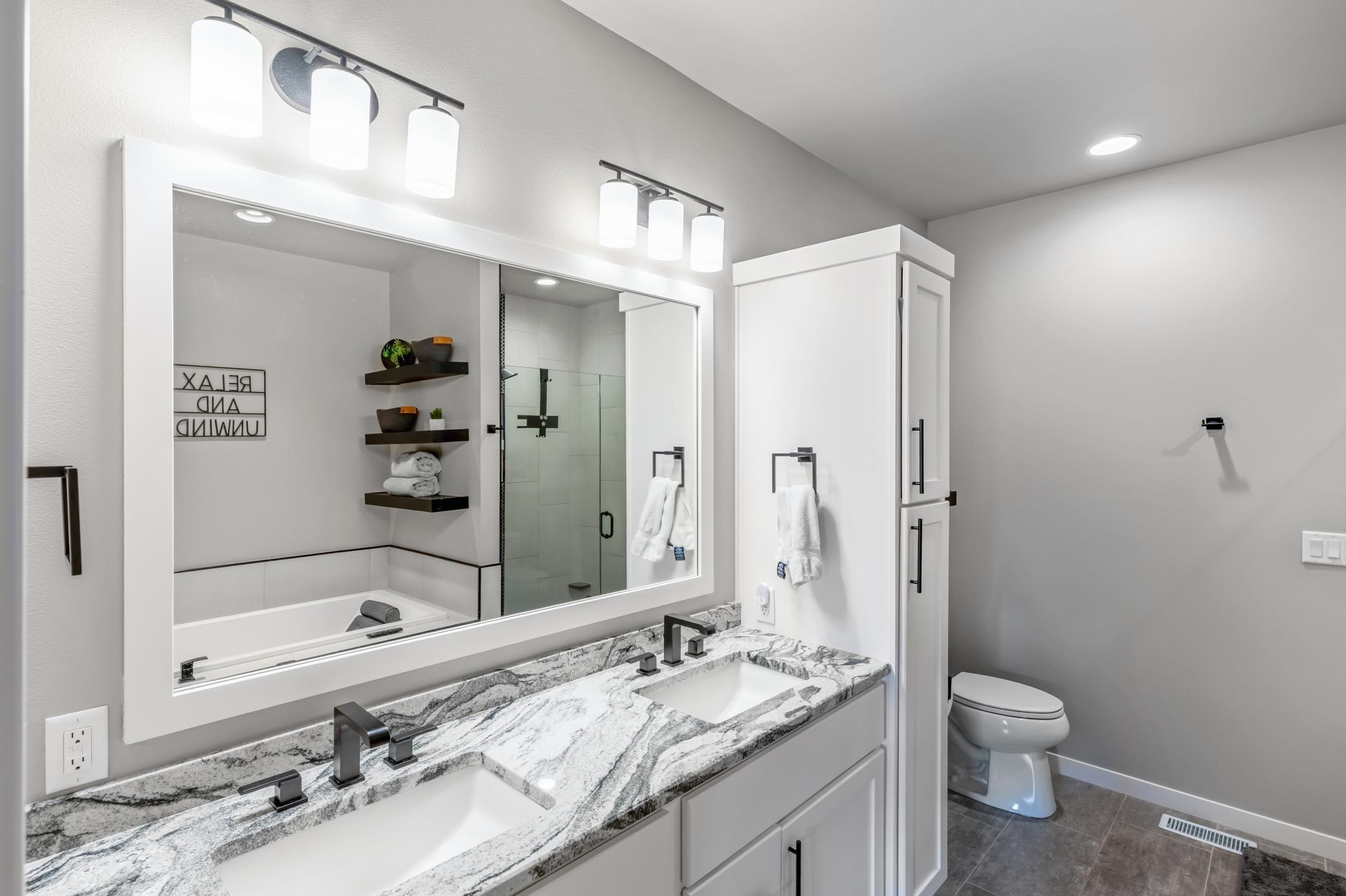 2276 14th Street W