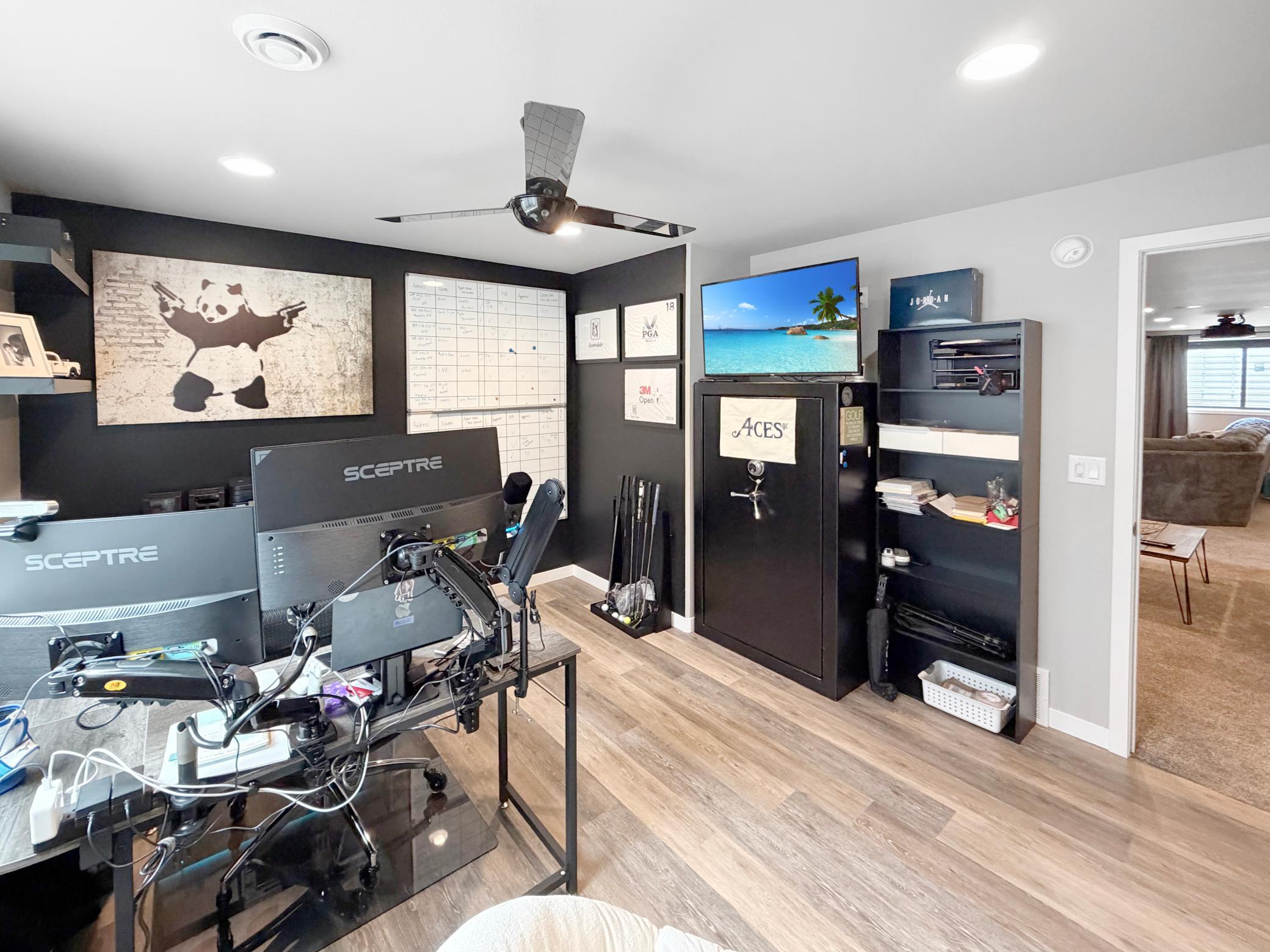 2276 14th Street W