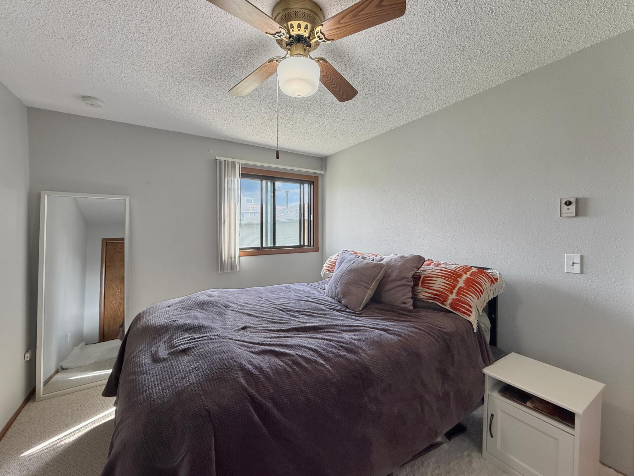 1225 7th Street S Unit: 4