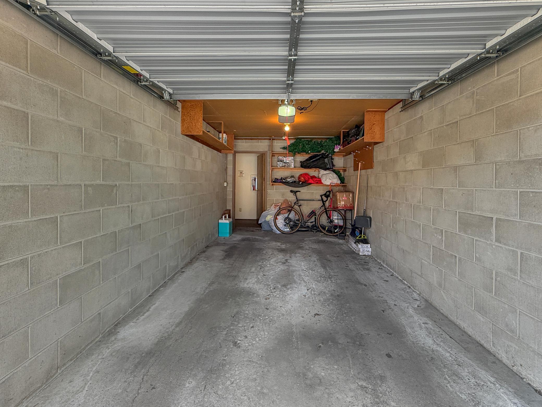 1225 7th Street S Unit: 4