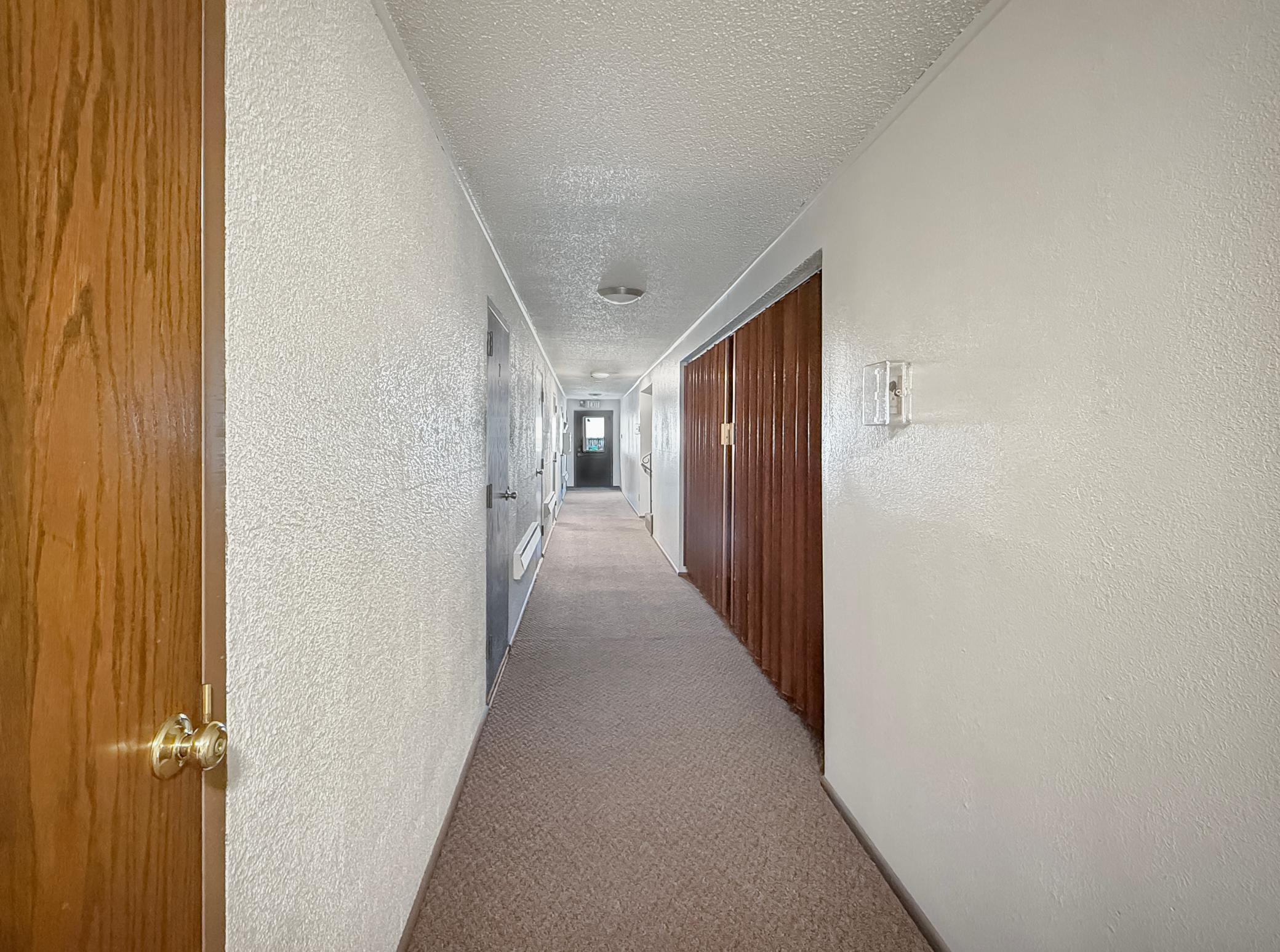 1225 7th Street S Unit: 4
