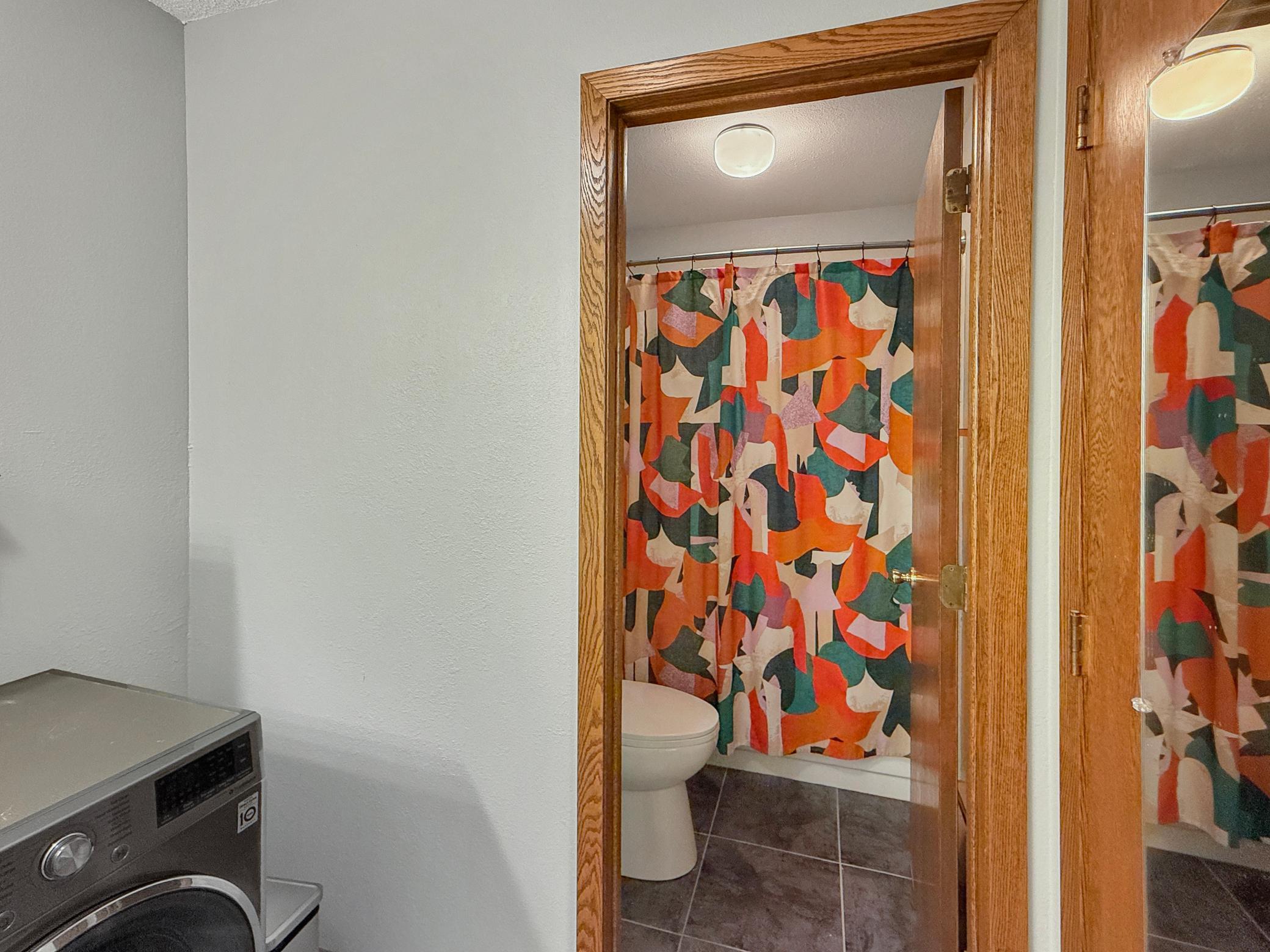1225 7th Street S Unit: 4