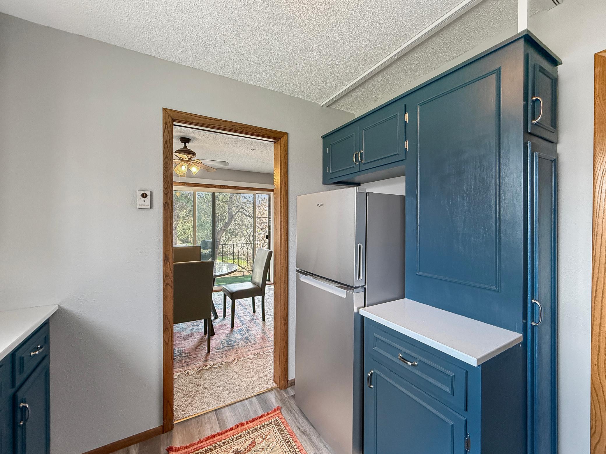 1225 7th Street S Unit: 4