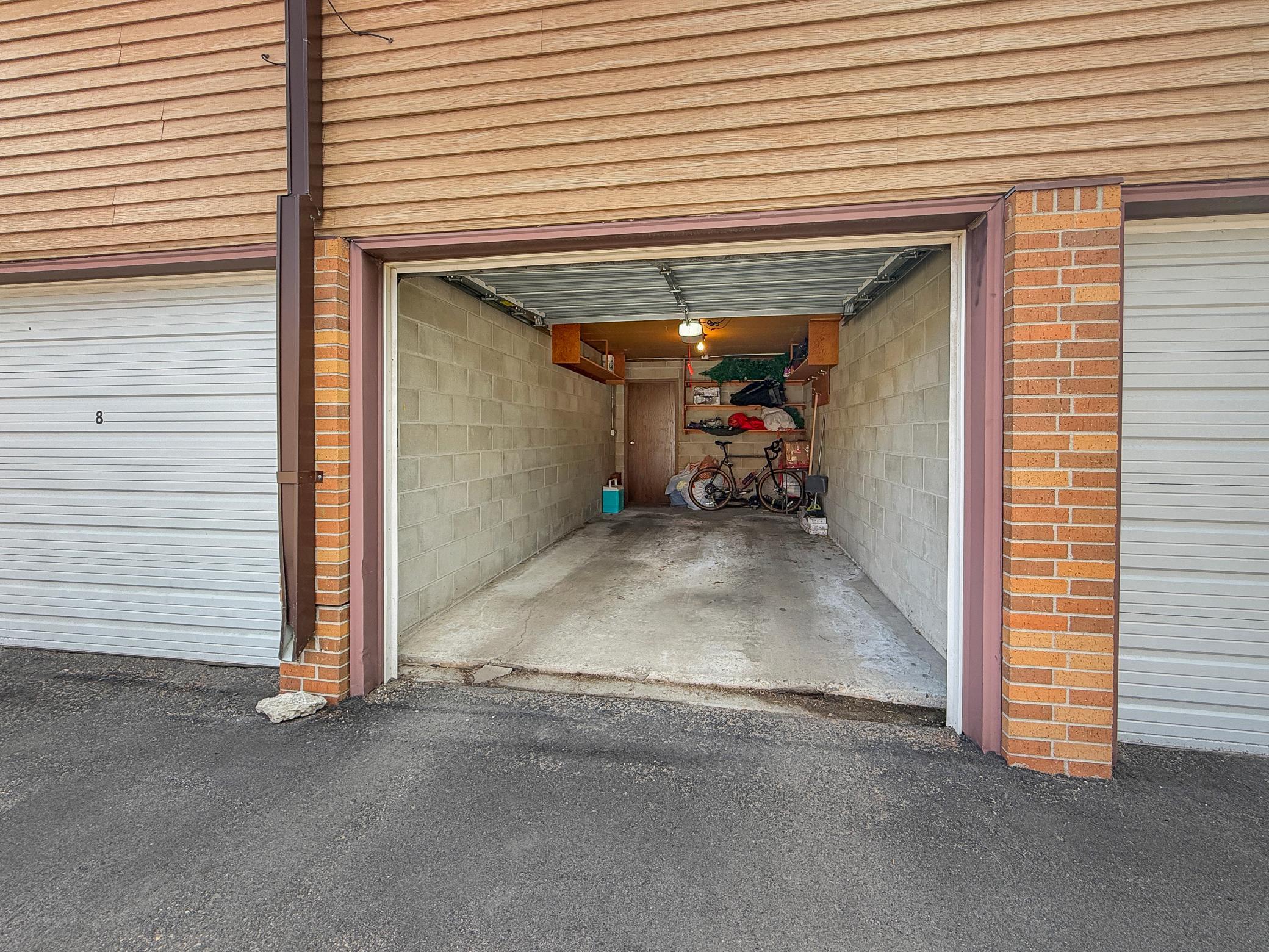 1225 7th Street S Unit: 4