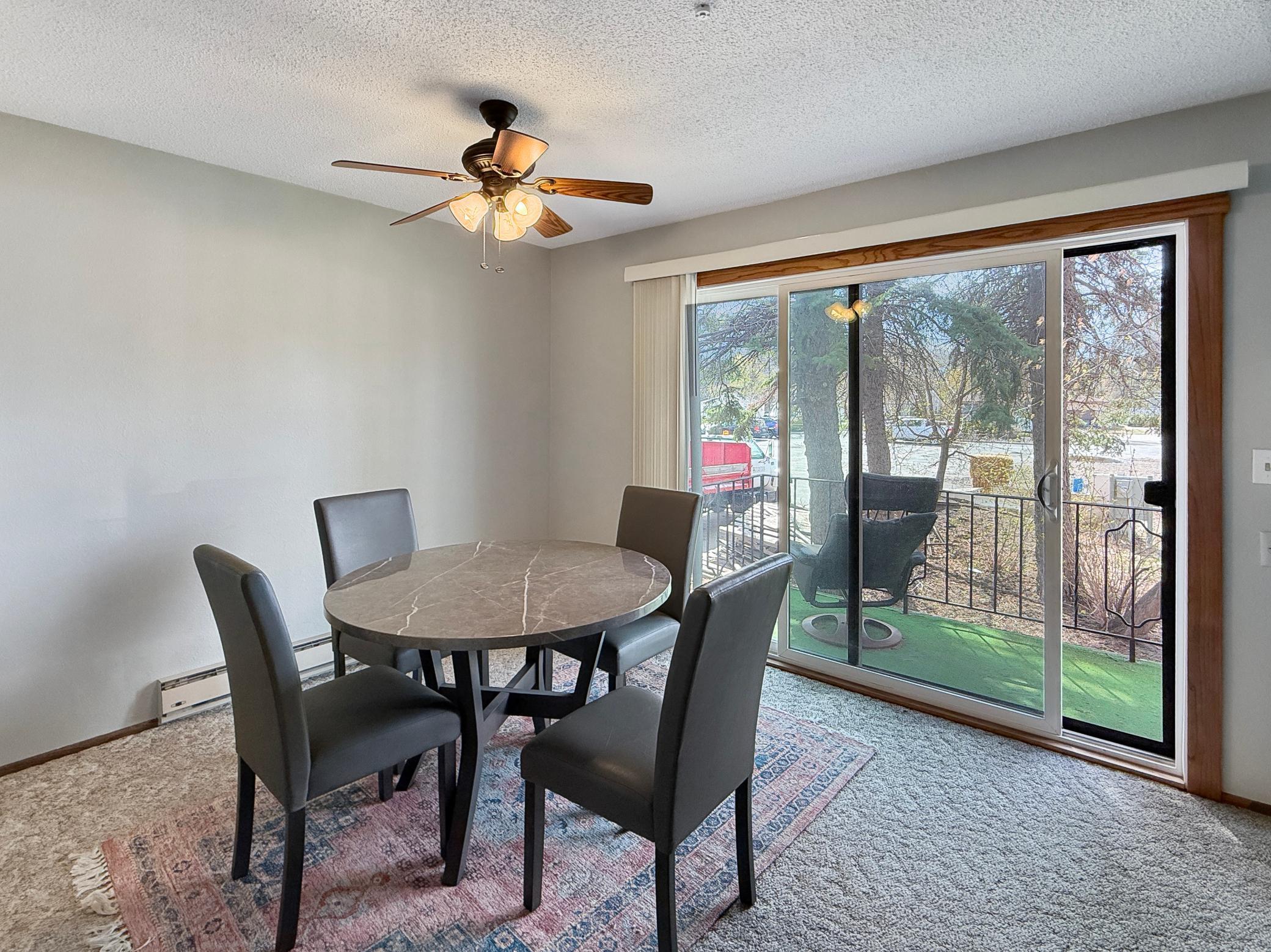 1225 7th Street S Unit: 4