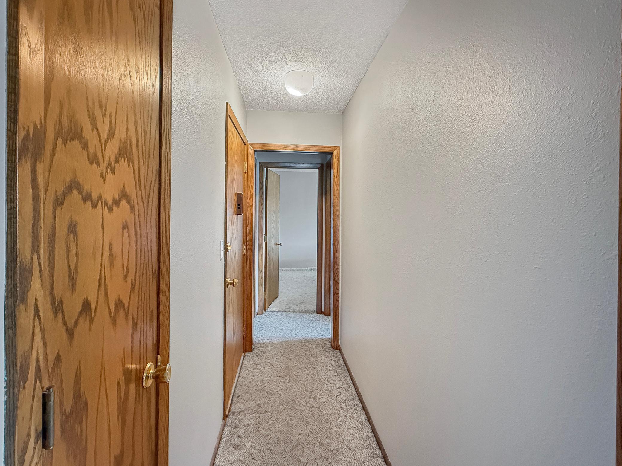 1225 7th Street S Unit: 4