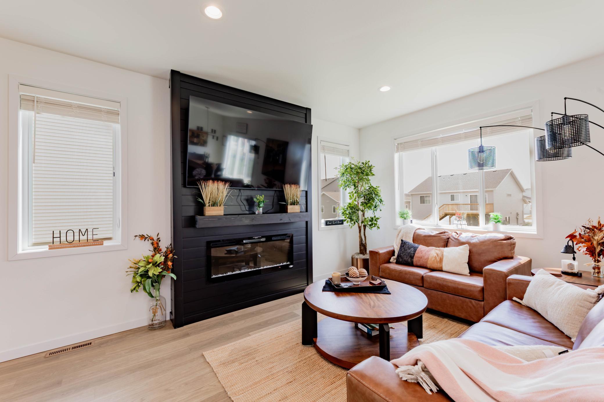 1151 Marlys Drive W