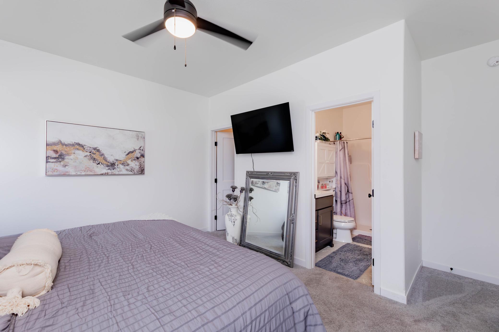 1151 Marlys Drive W