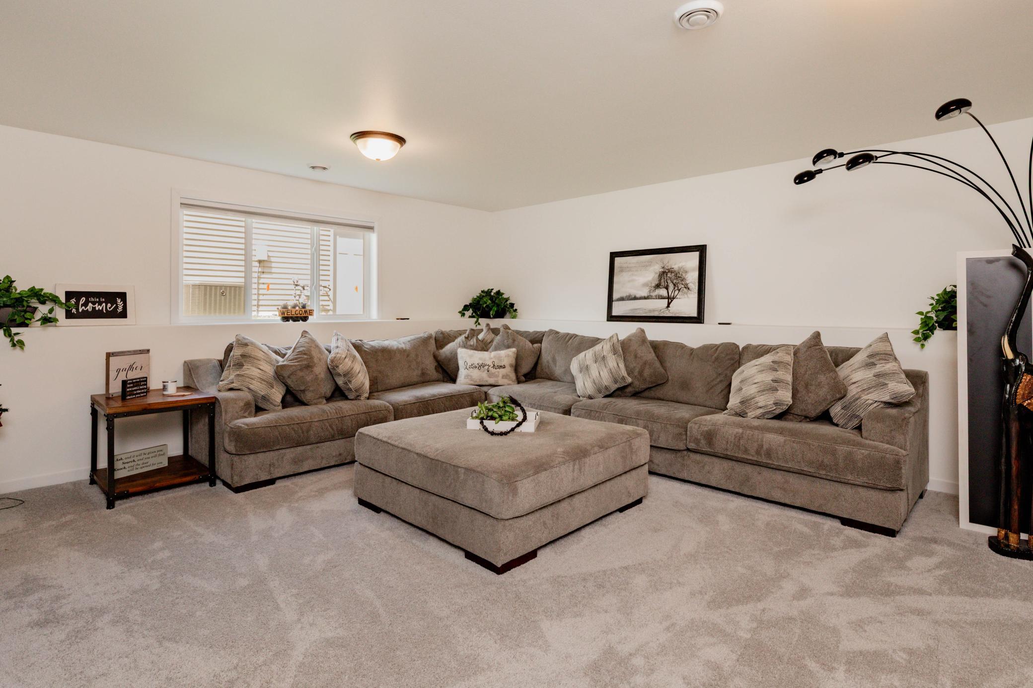 1151 Marlys Drive W