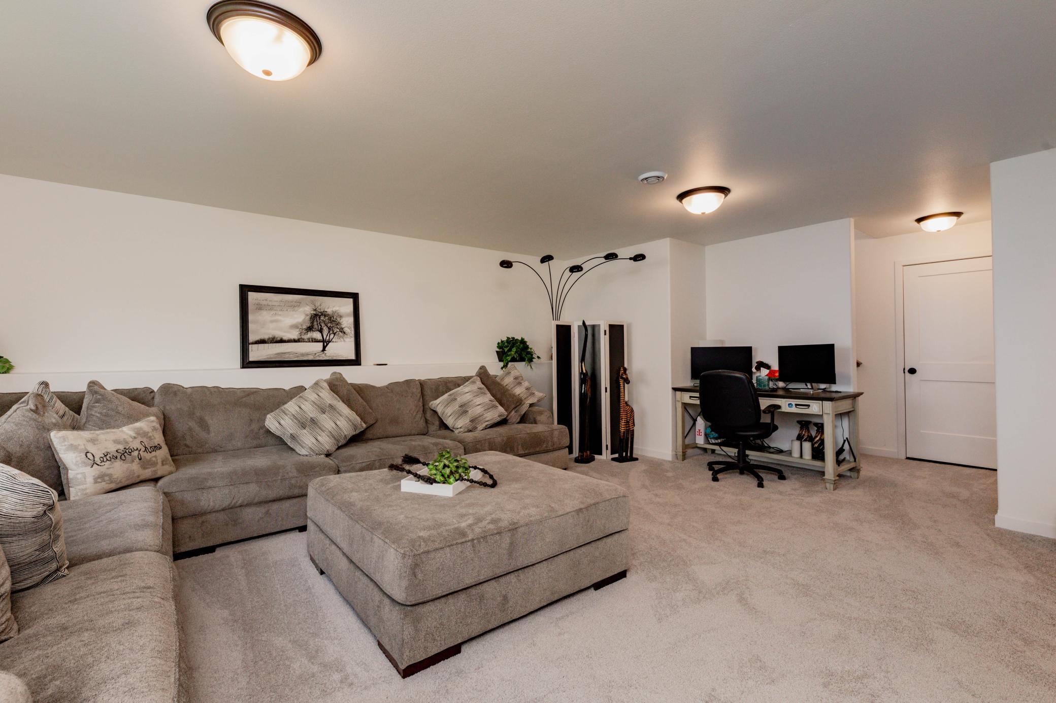 1151 Marlys Drive W