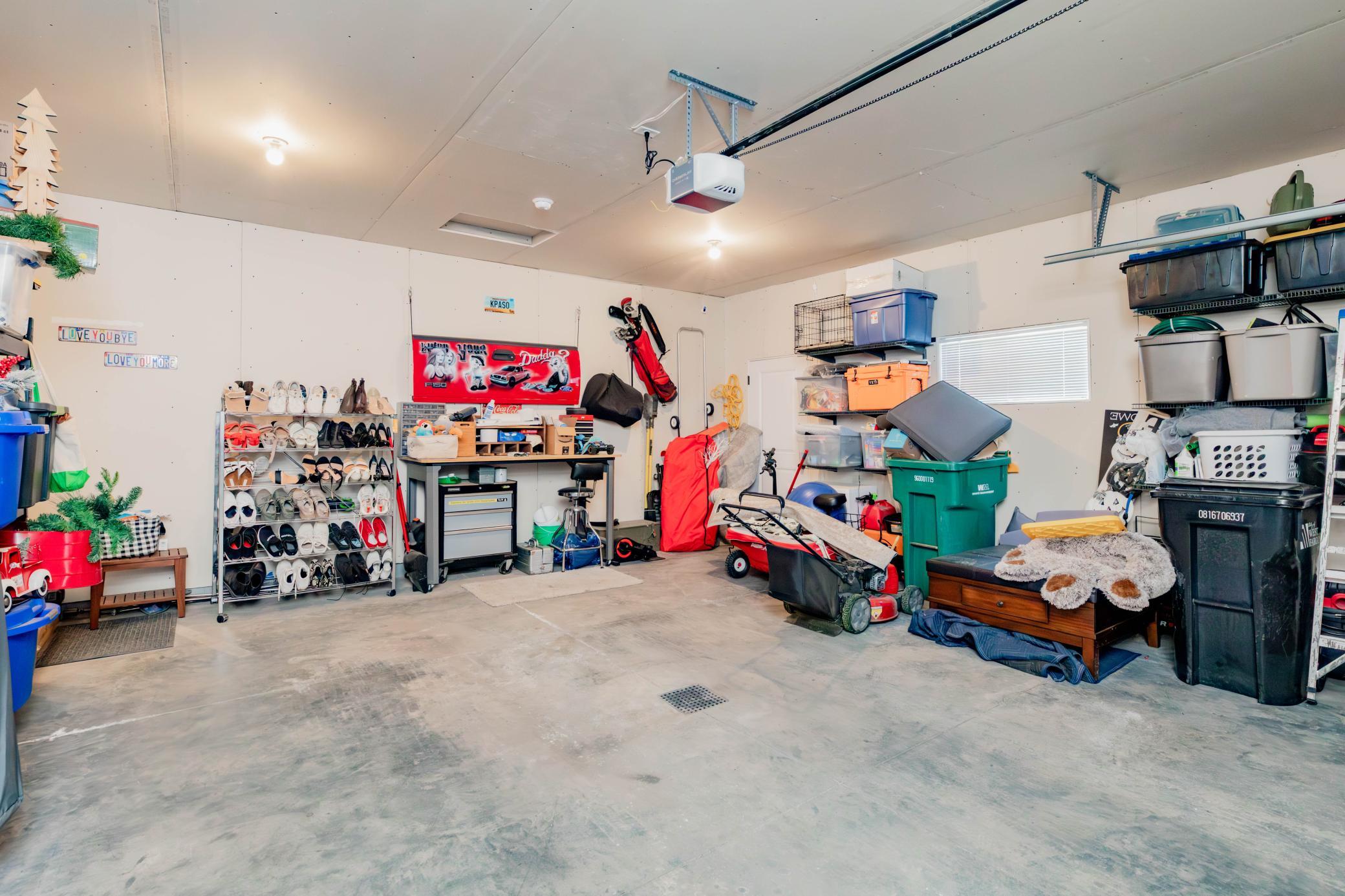 1151 Marlys Drive W