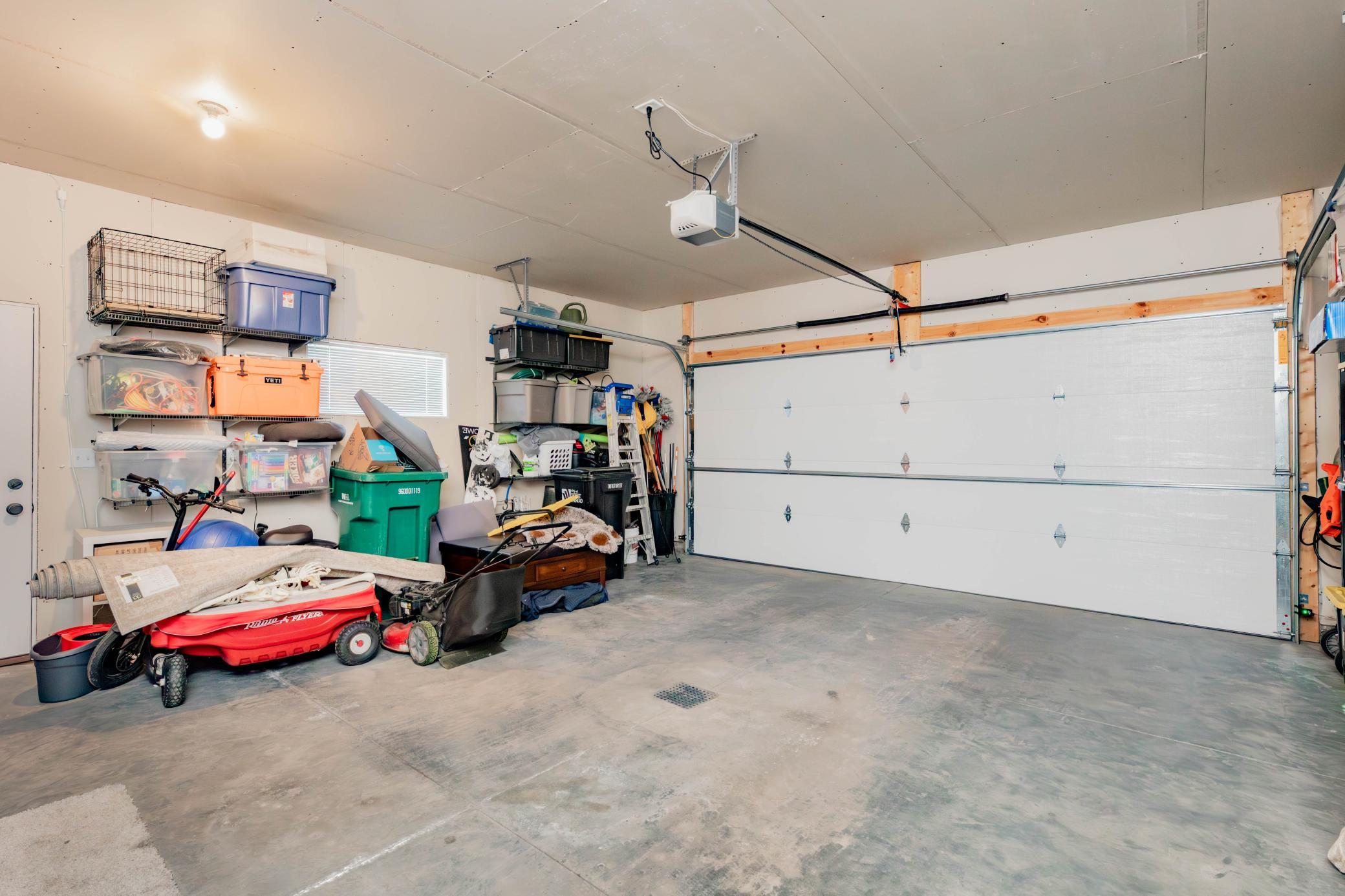 1151 Marlys Drive W