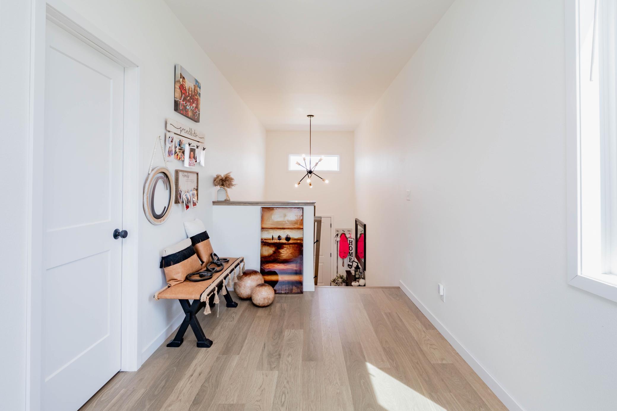 1151 Marlys Drive W