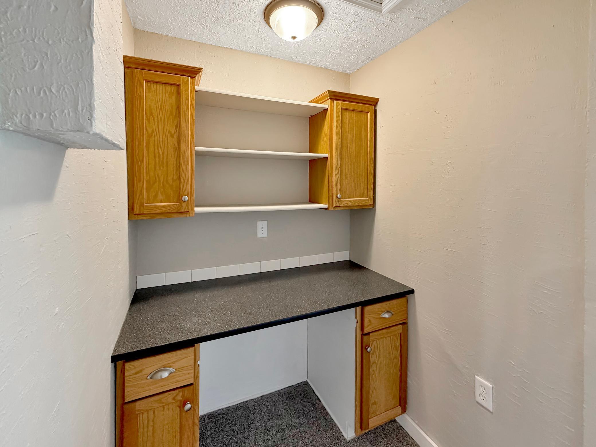 1330 14th Street S