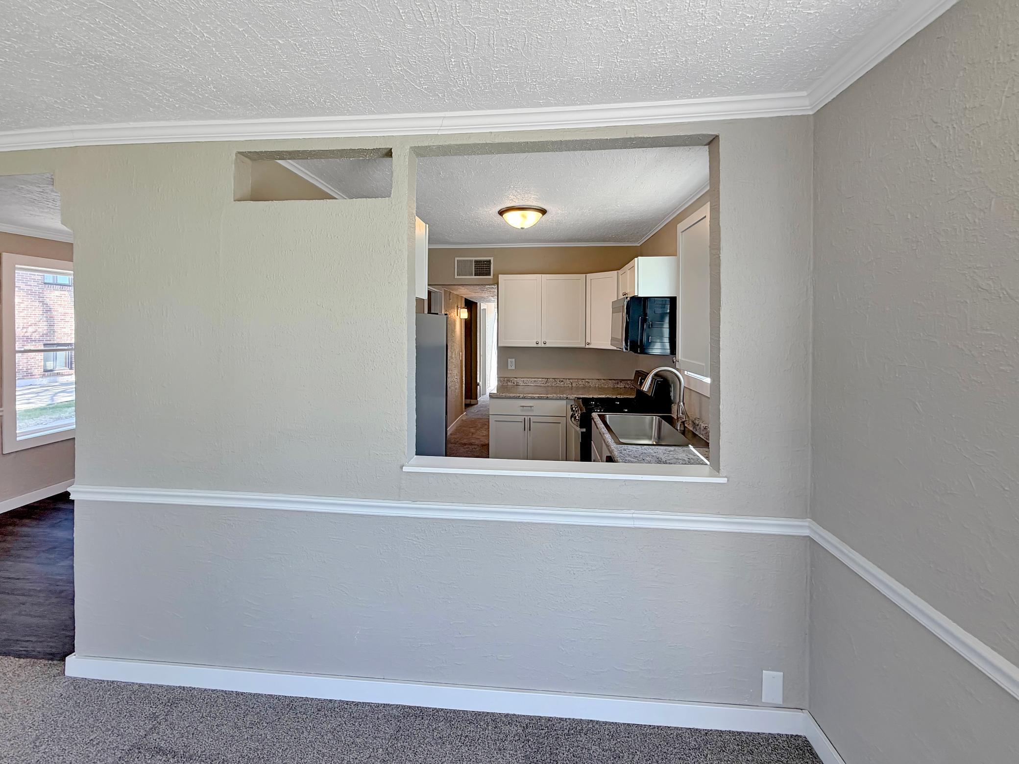 1330 14th Street S