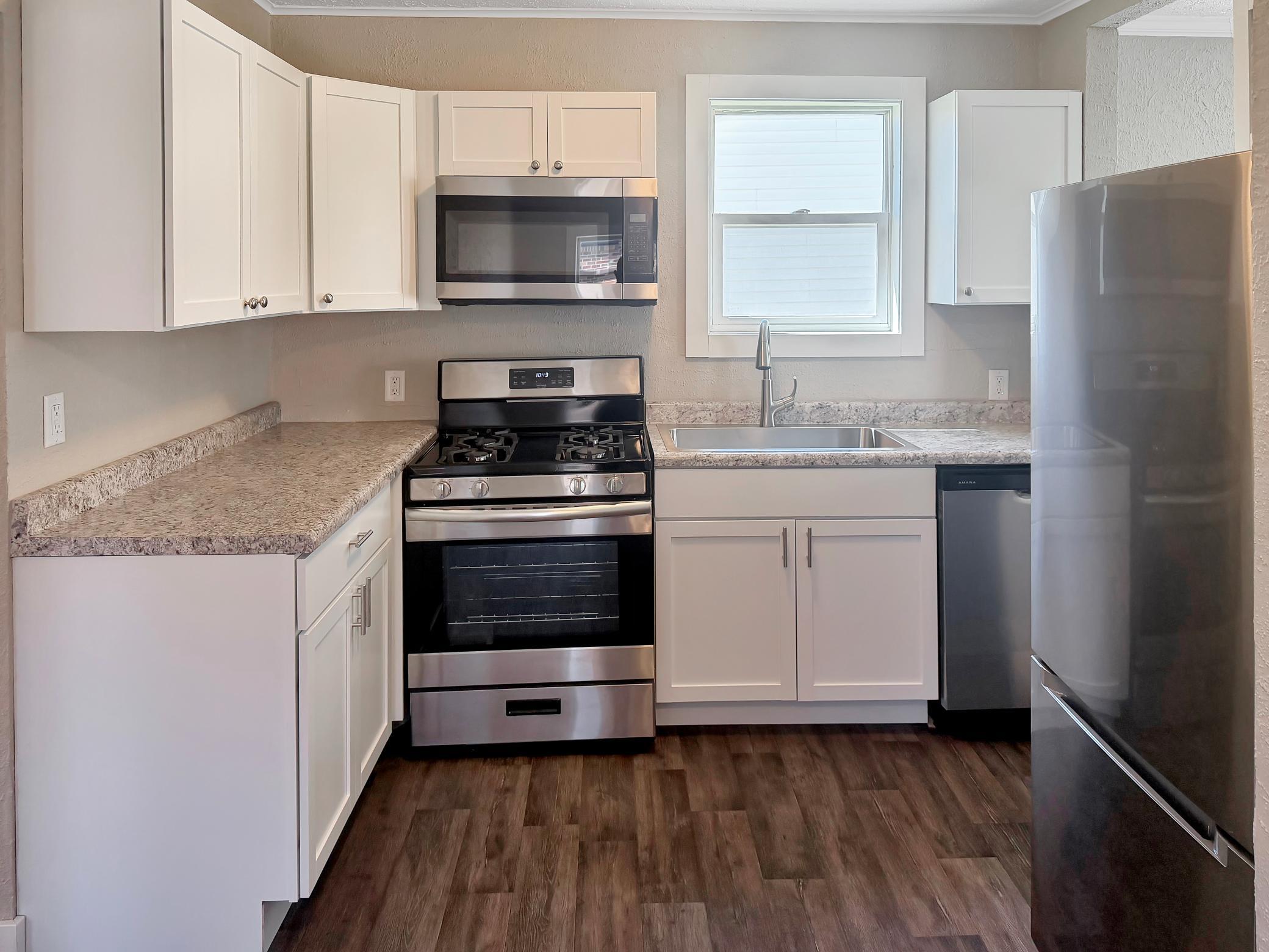 1330 14th Street S