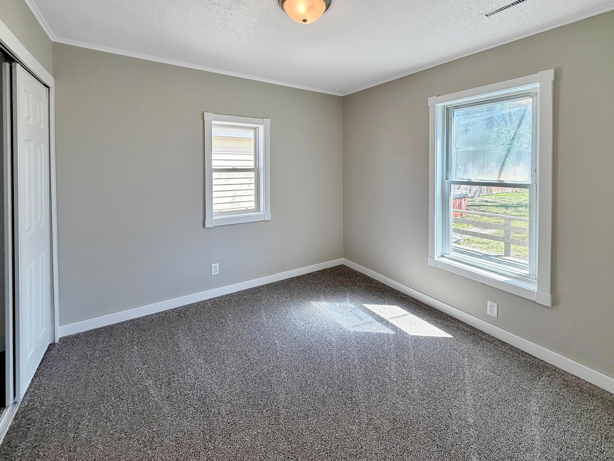 1330 14th Street S