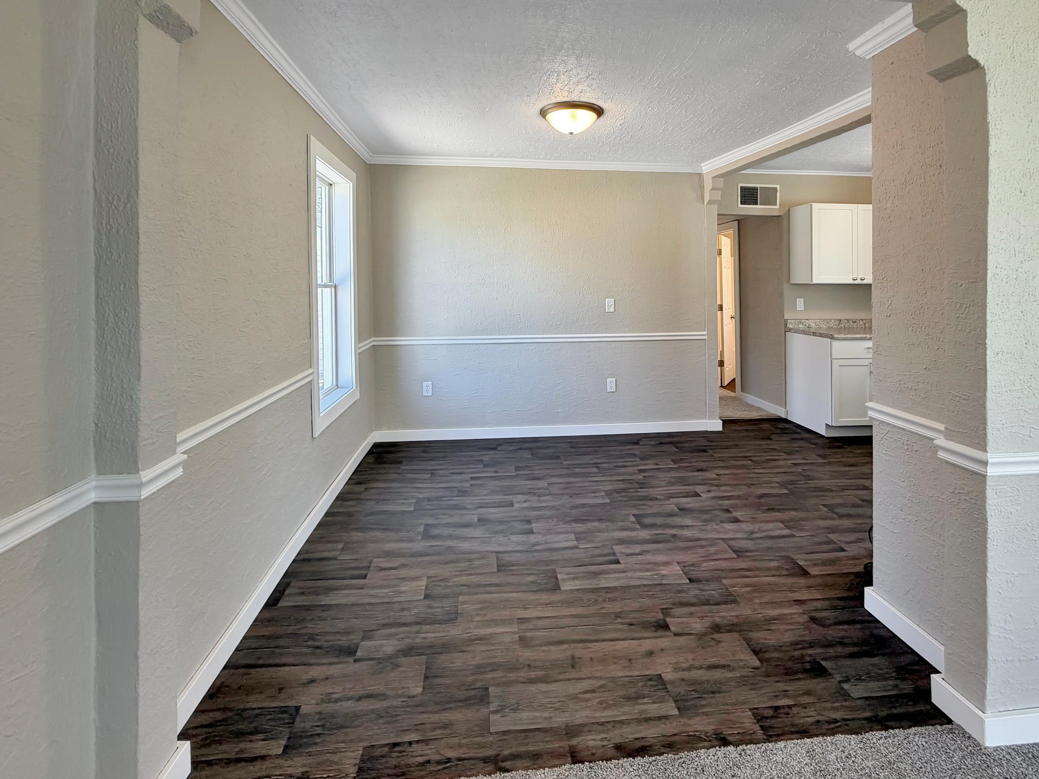 1330 14th Street S