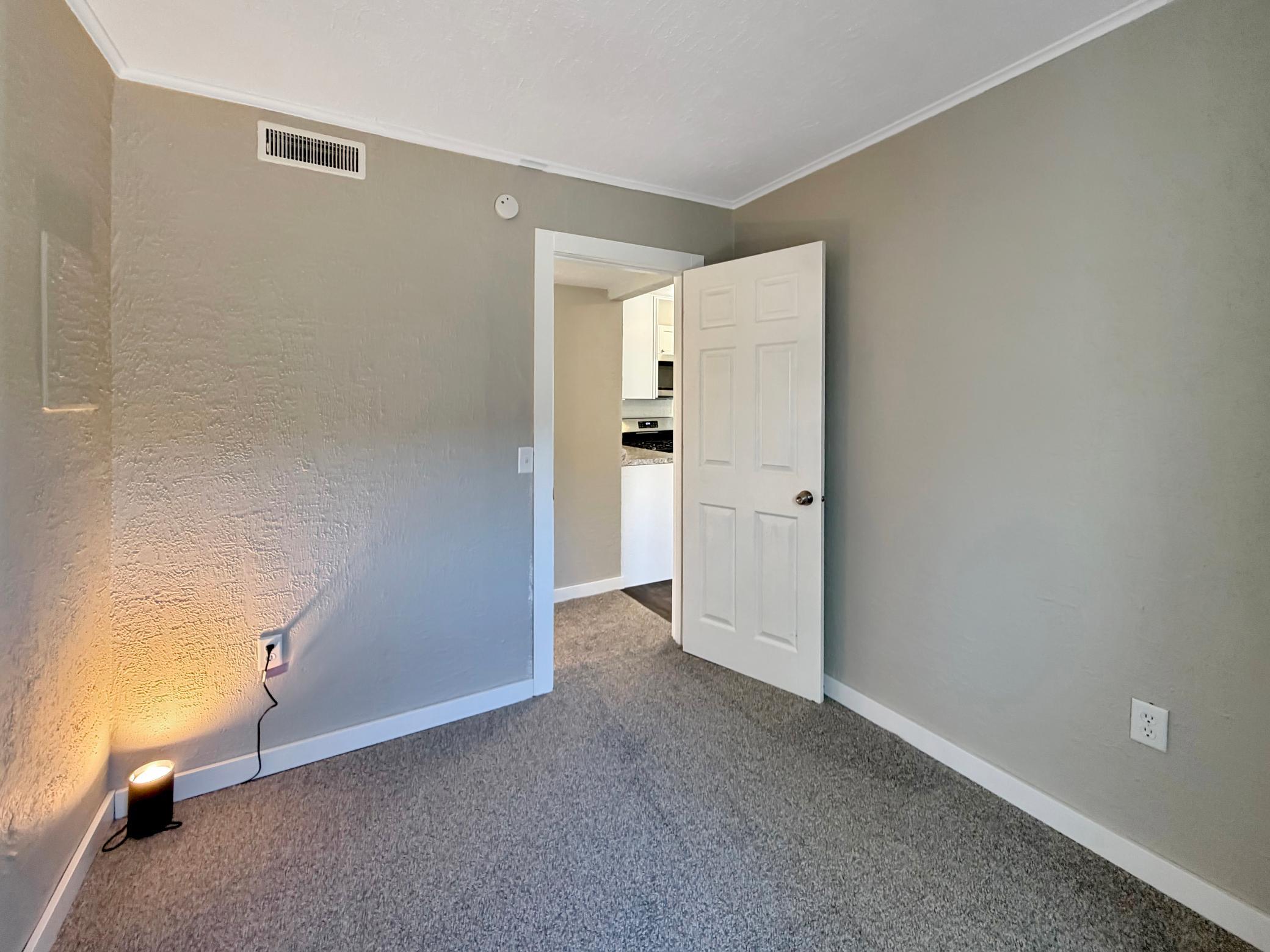 1330 14th Street S