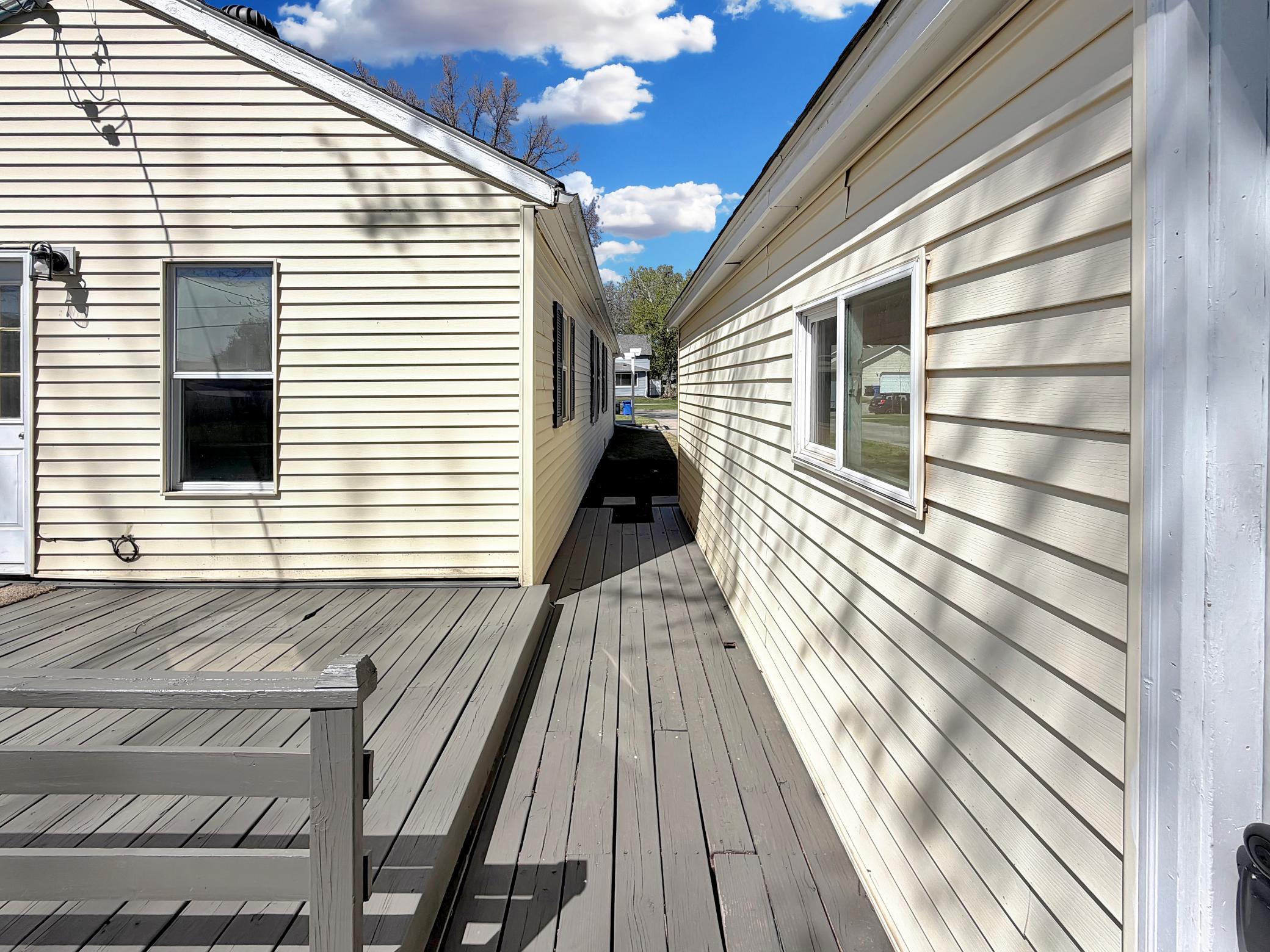1330 14th Street S