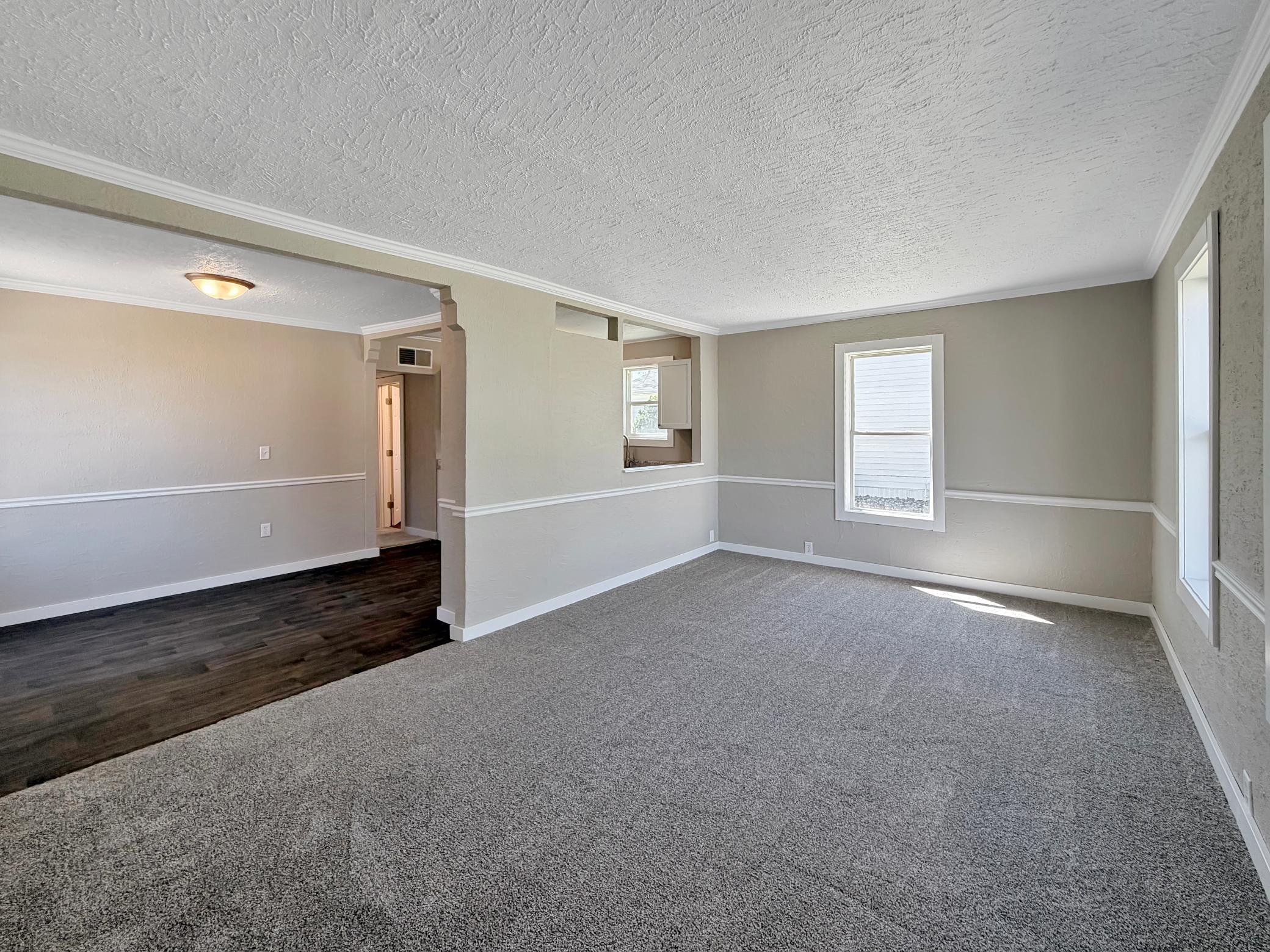1330 14th Street S