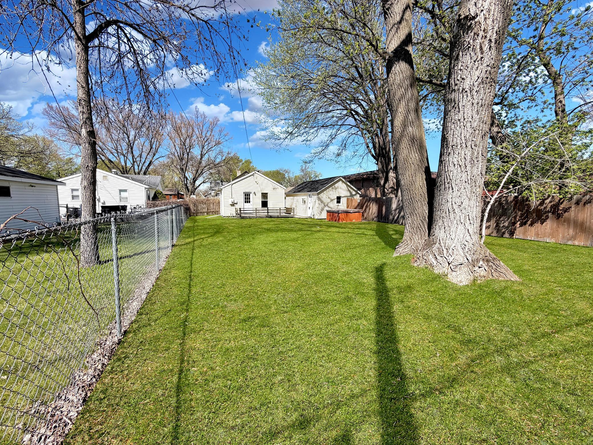 1330 14th Street S