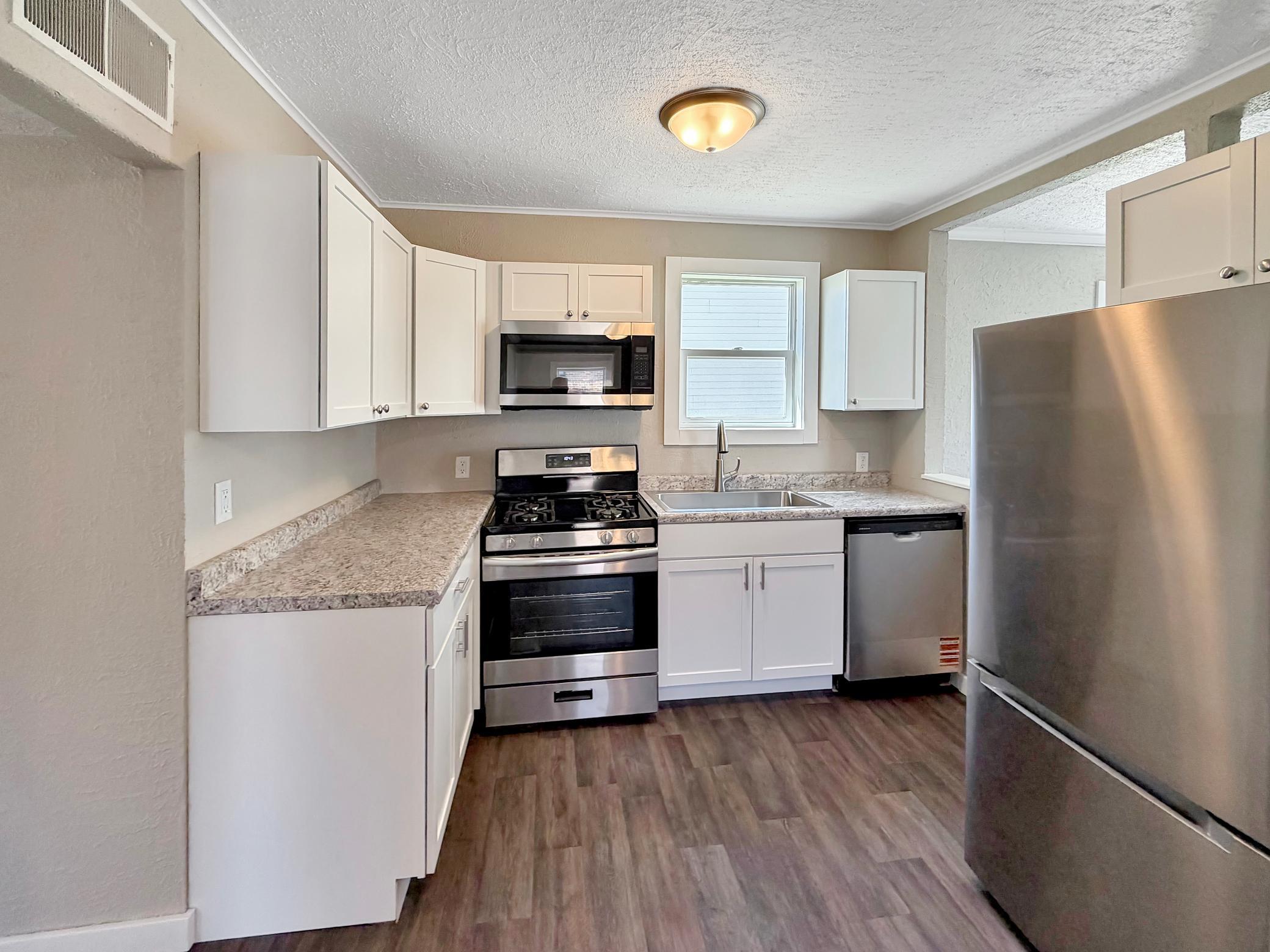 1330 14th Street S