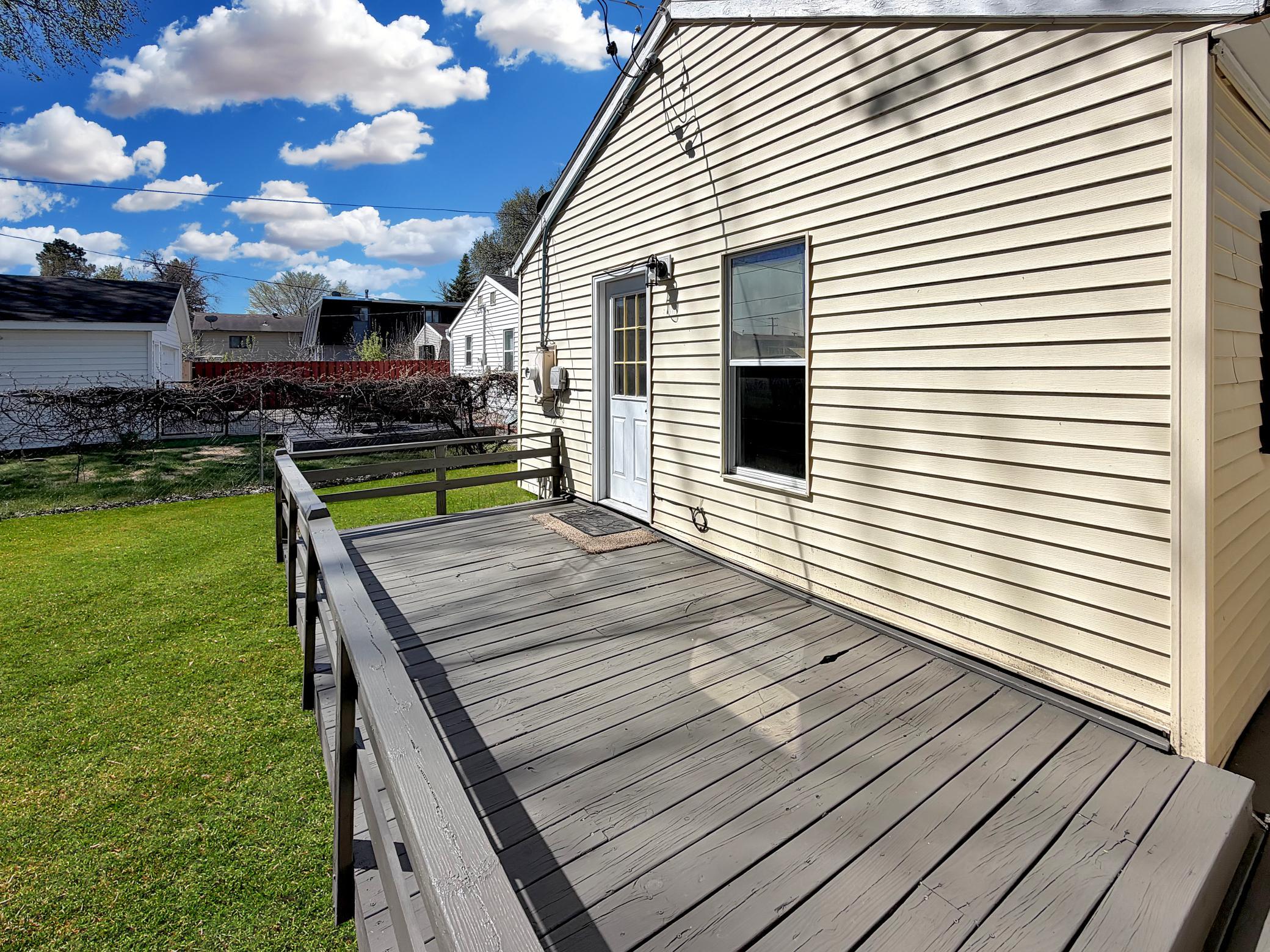 1330 14th Street S