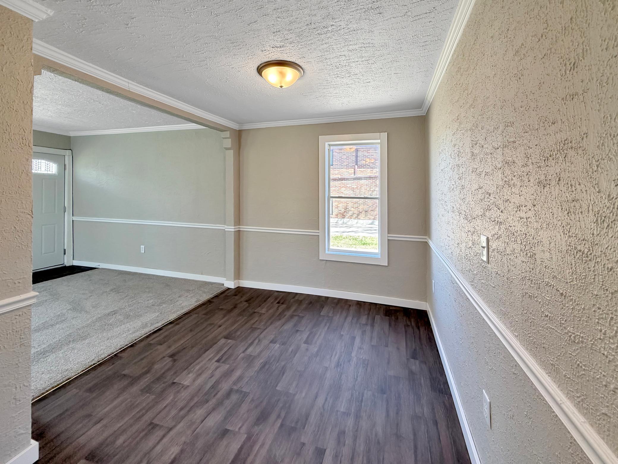 1330 14th Street S