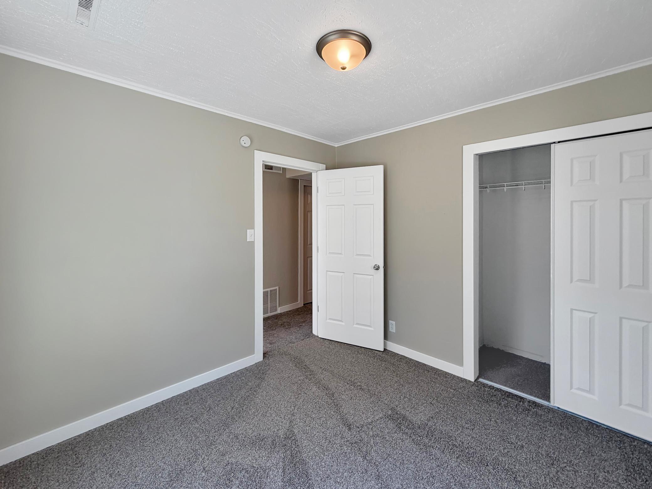 1330 14th Street S