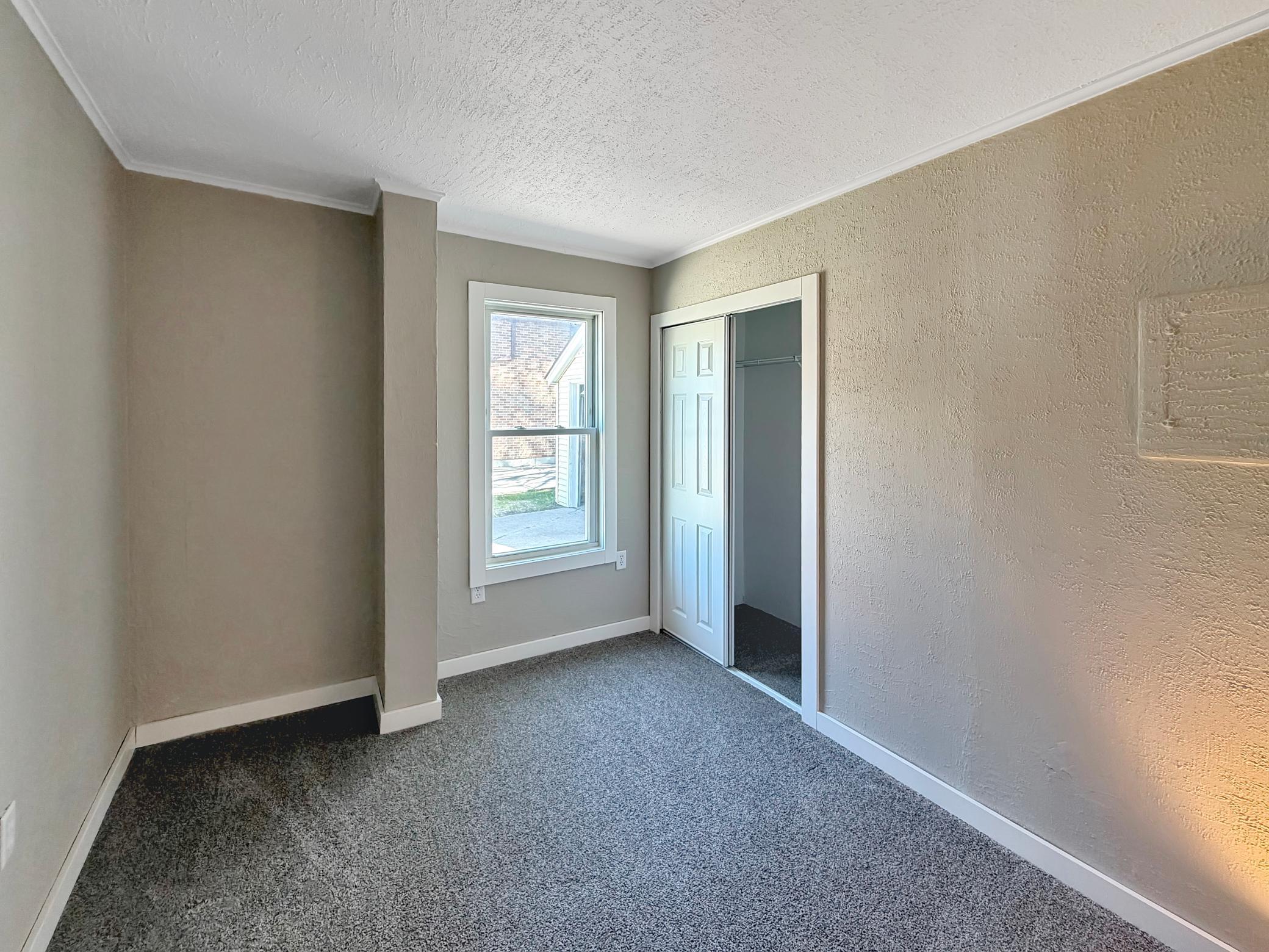 1330 14th Street S