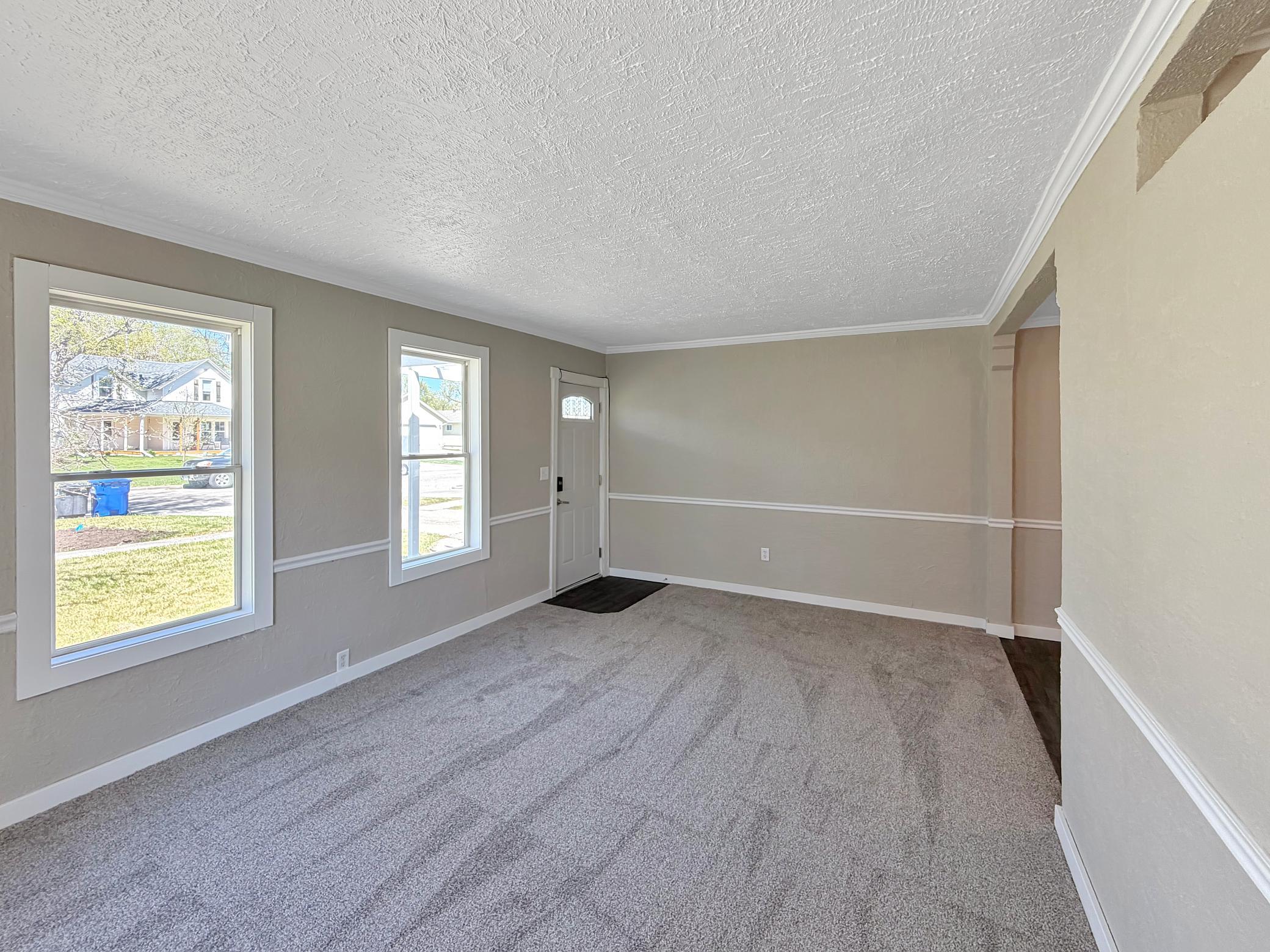 1330 14th Street S
