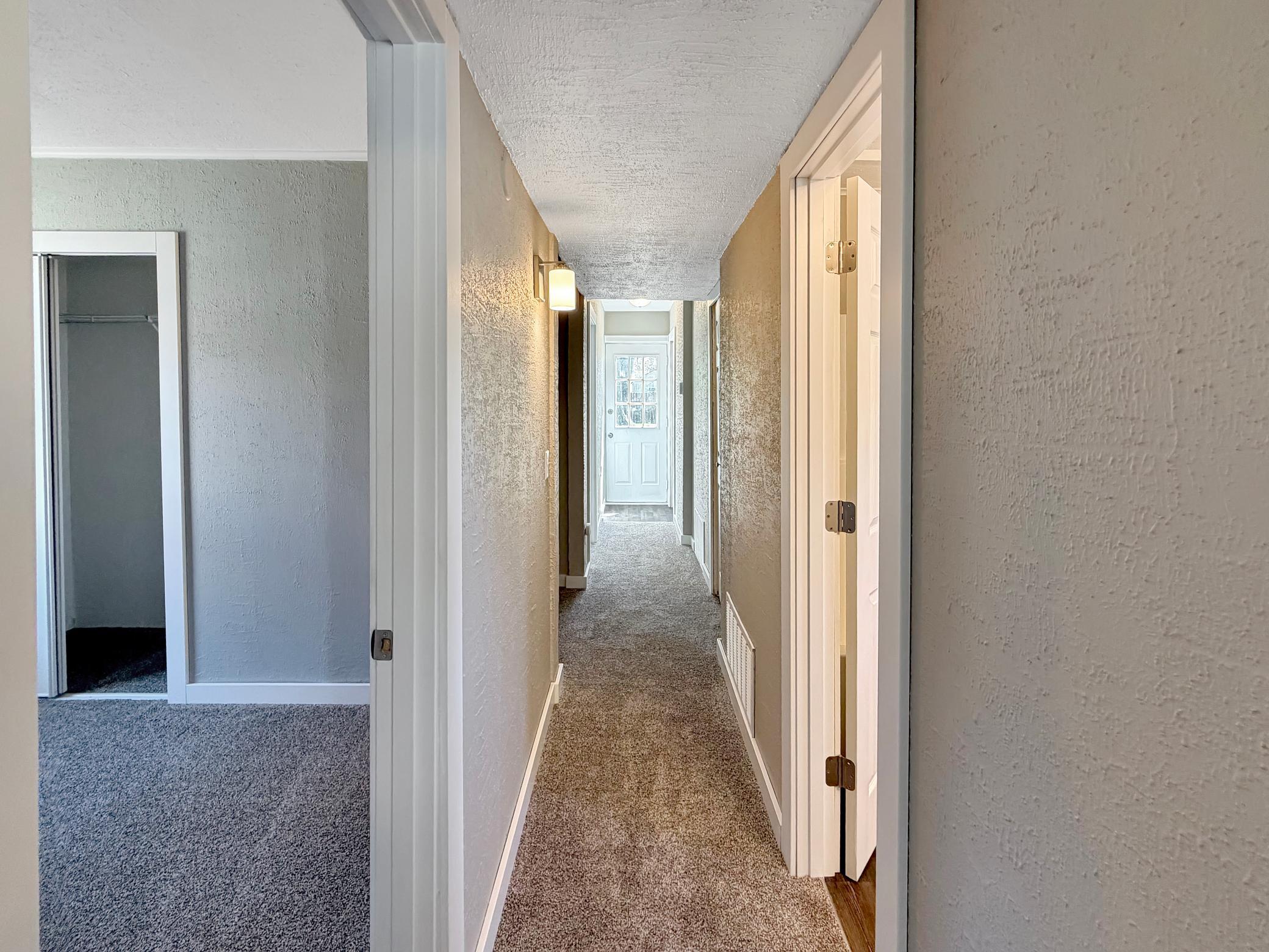 1330 14th Street S
