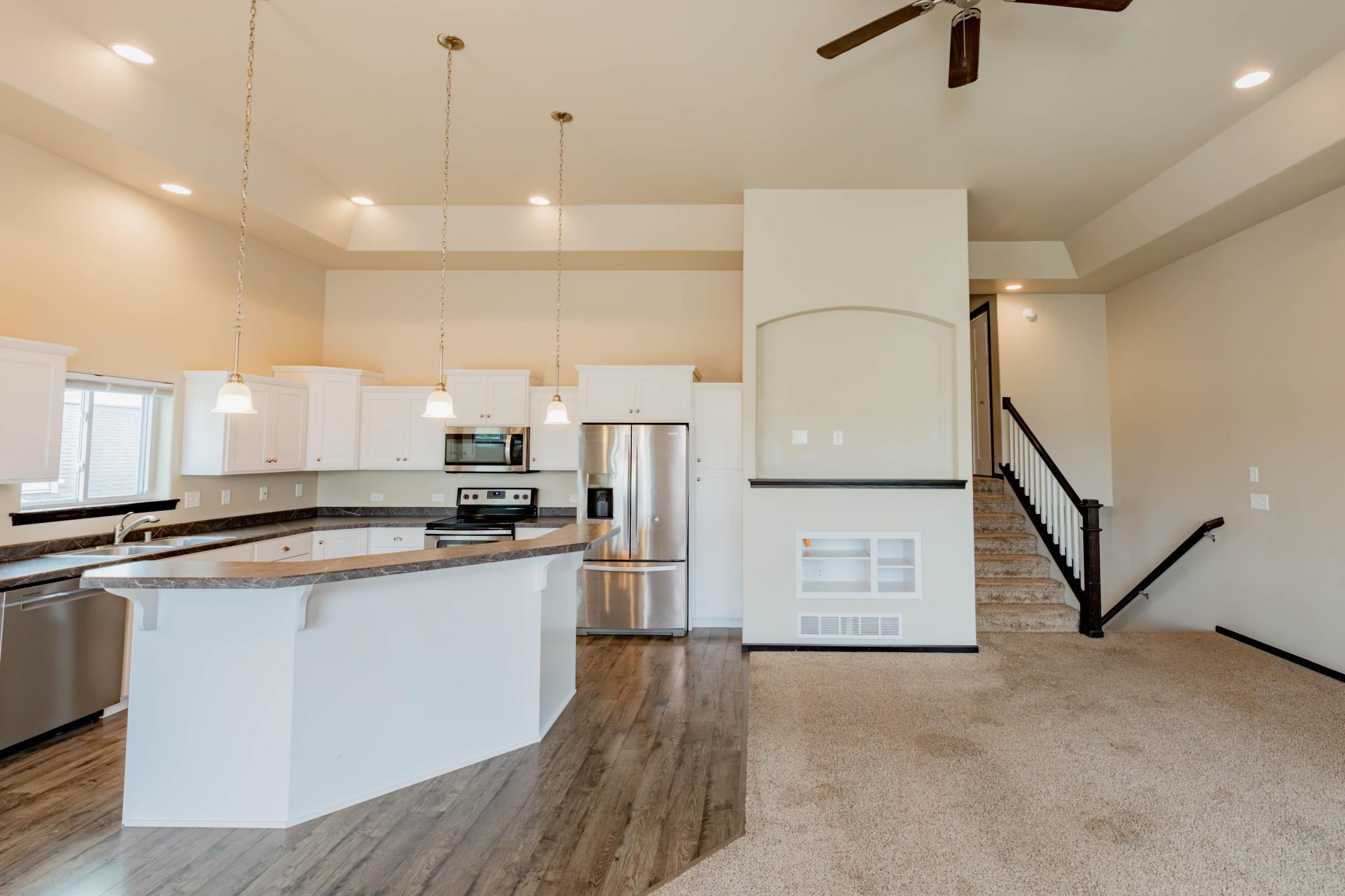 3034 38th Avenue S