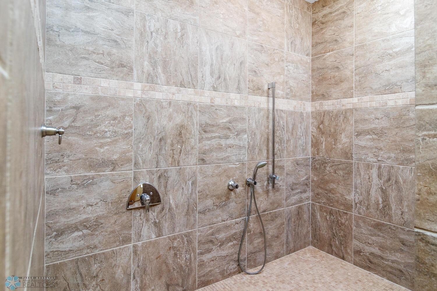 1301 2ND Street S Unit: C