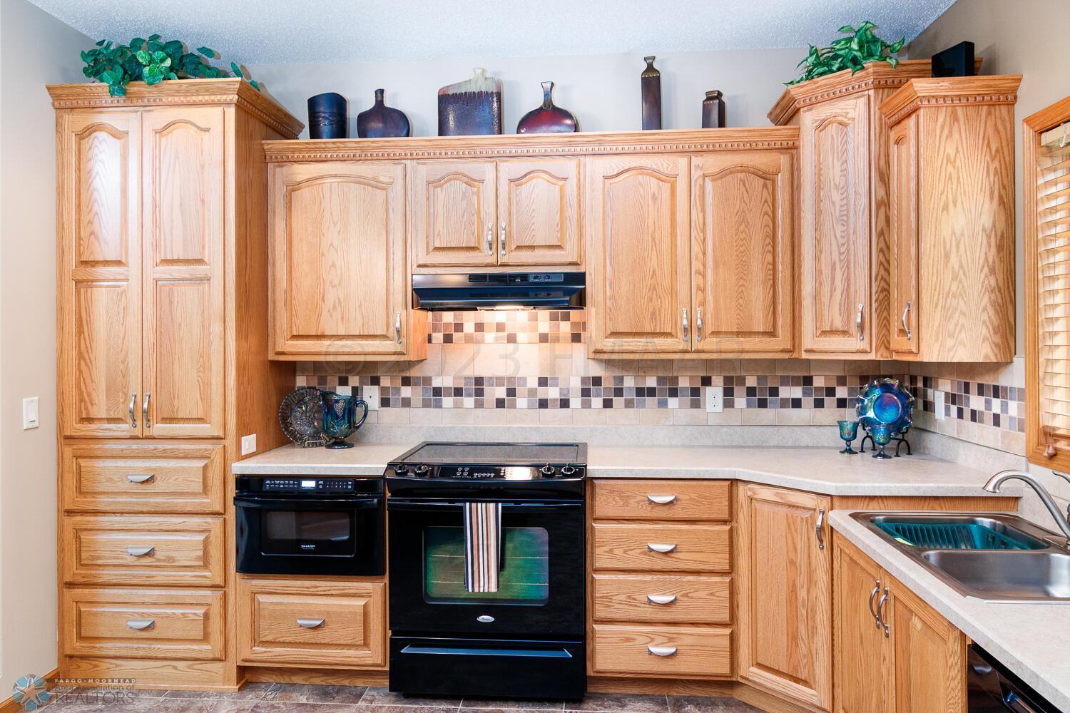 1301 2ND Street S Unit: C