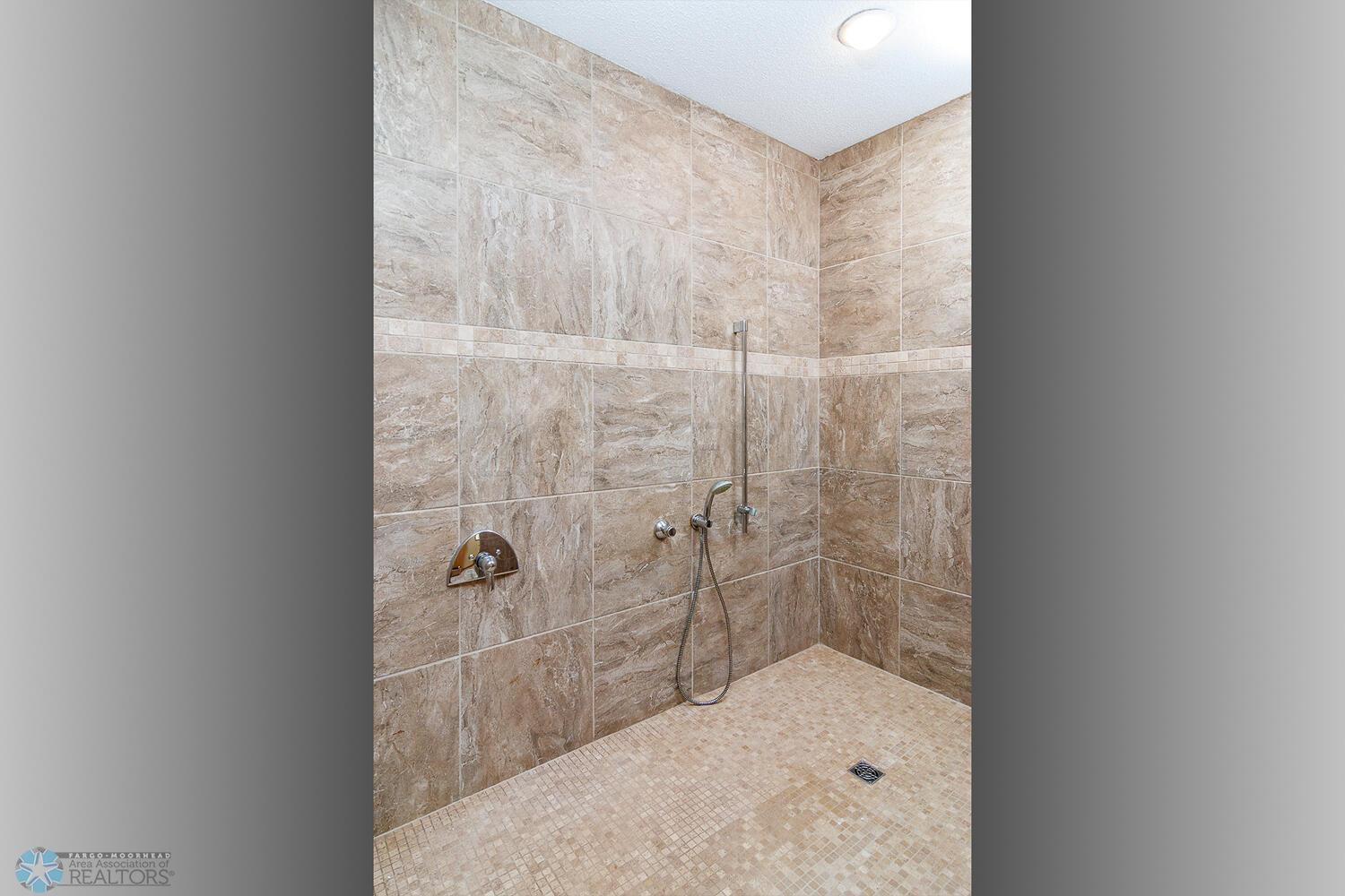 1301 2ND Street S Unit: C