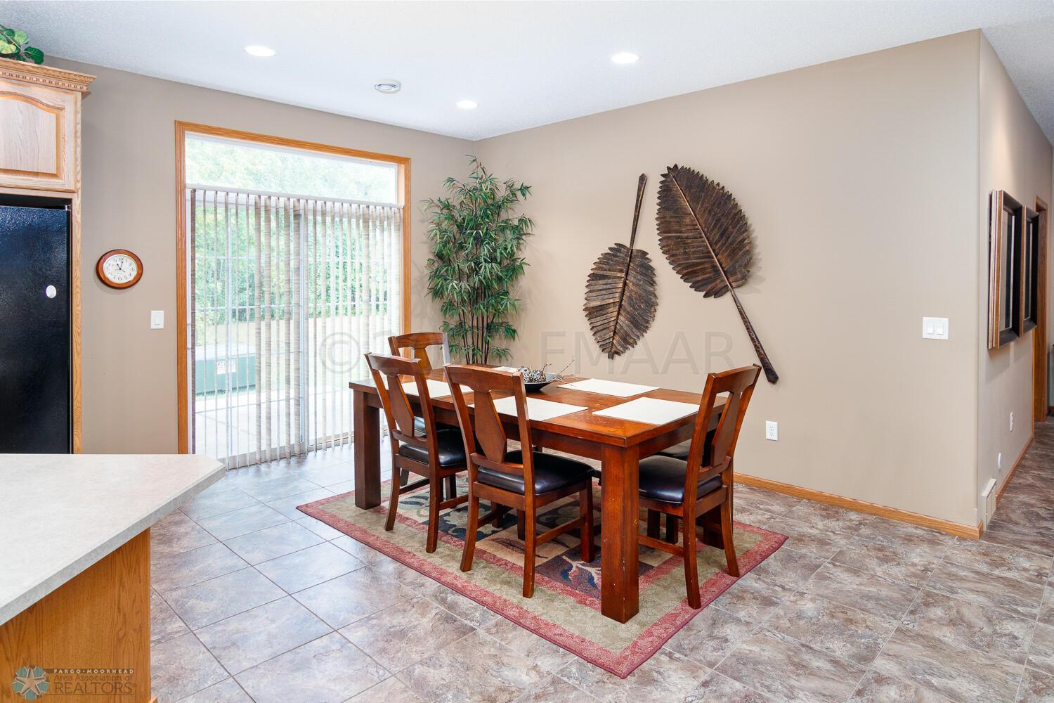 1301 2ND Street S Unit: C
