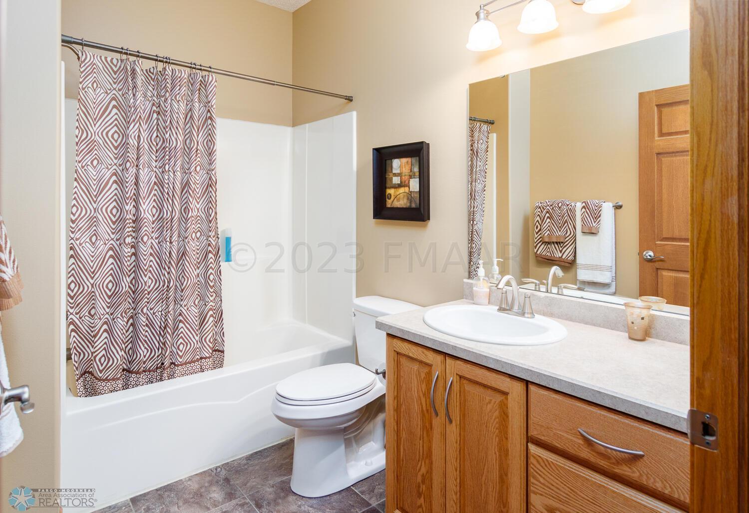 1301 2ND Street S Unit: C