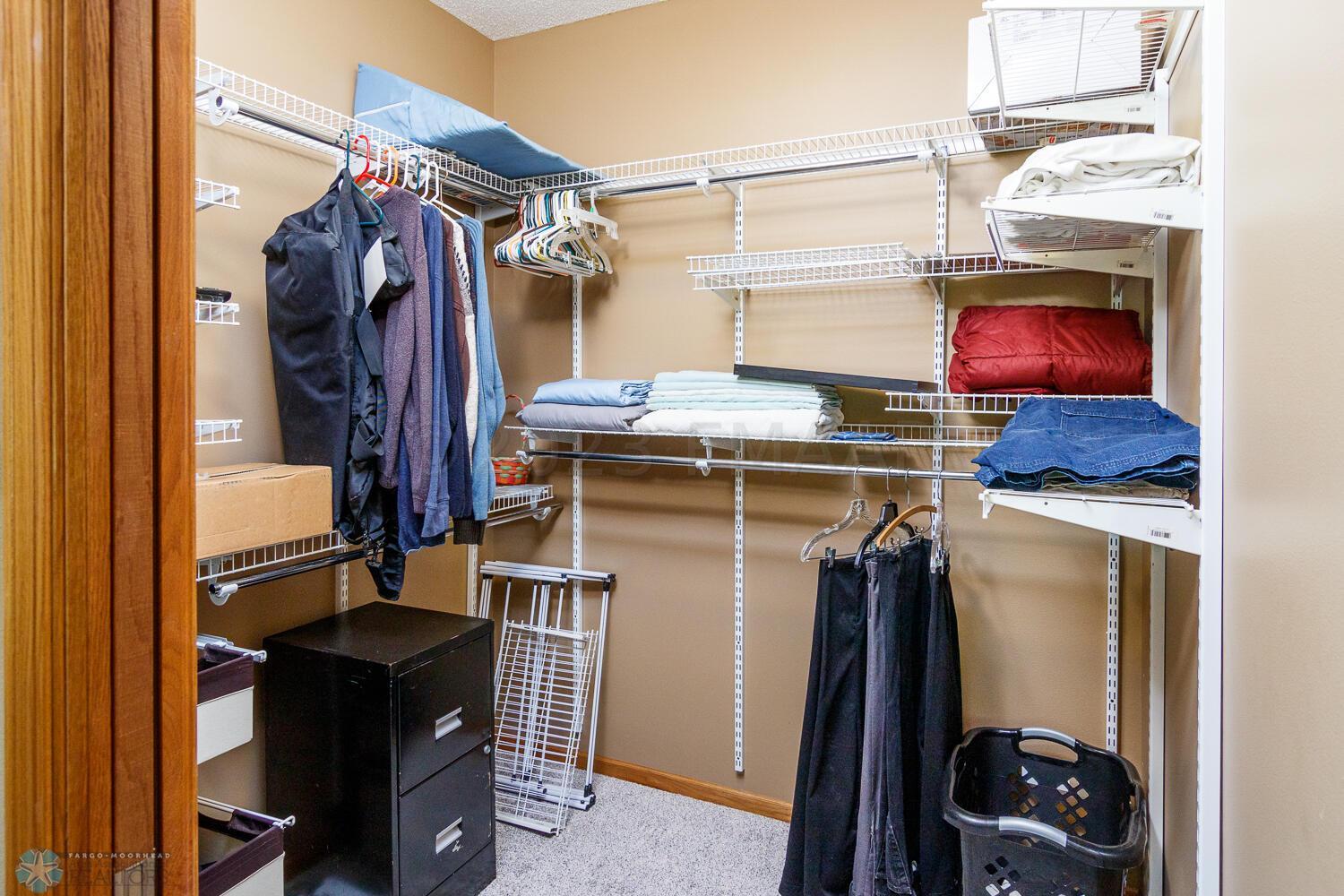 1301 2ND Street S Unit: C