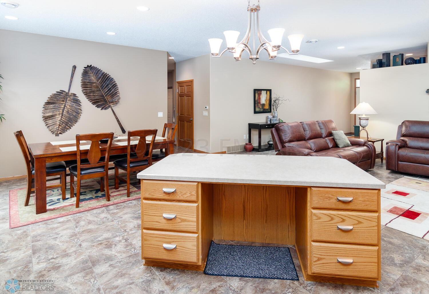 1301 2ND Street S Unit: C