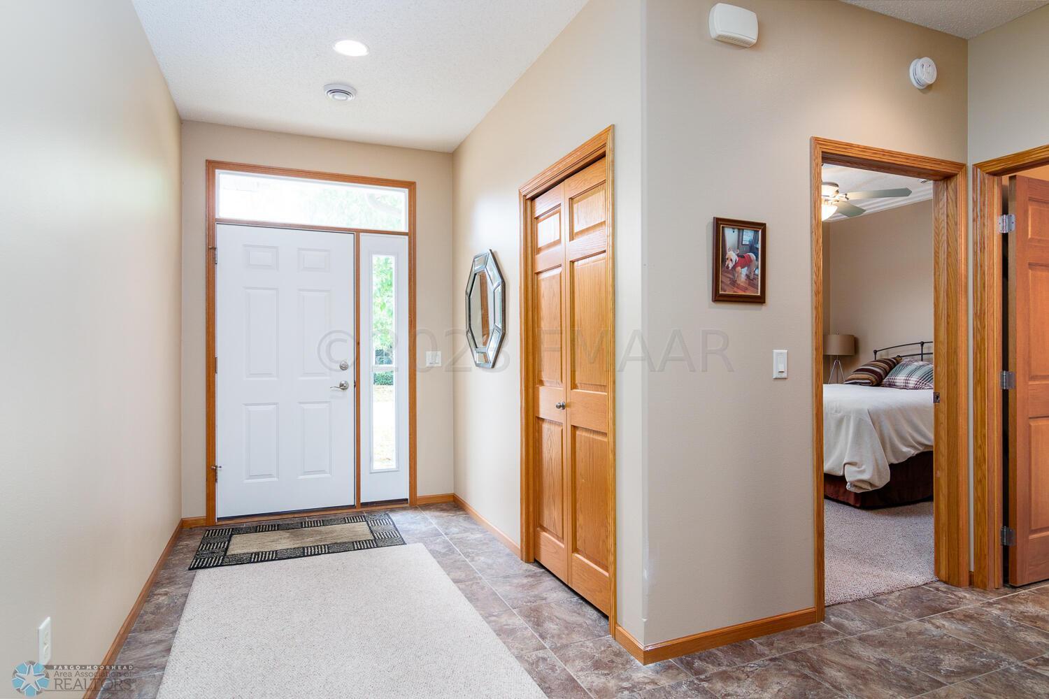 1301 2ND Street S Unit: C