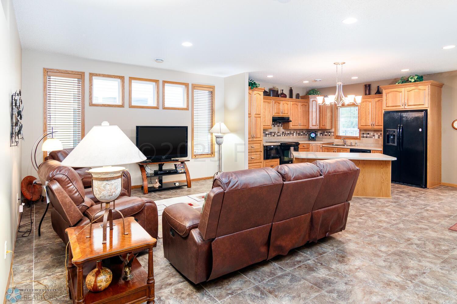 1301 2ND Street S Unit: C