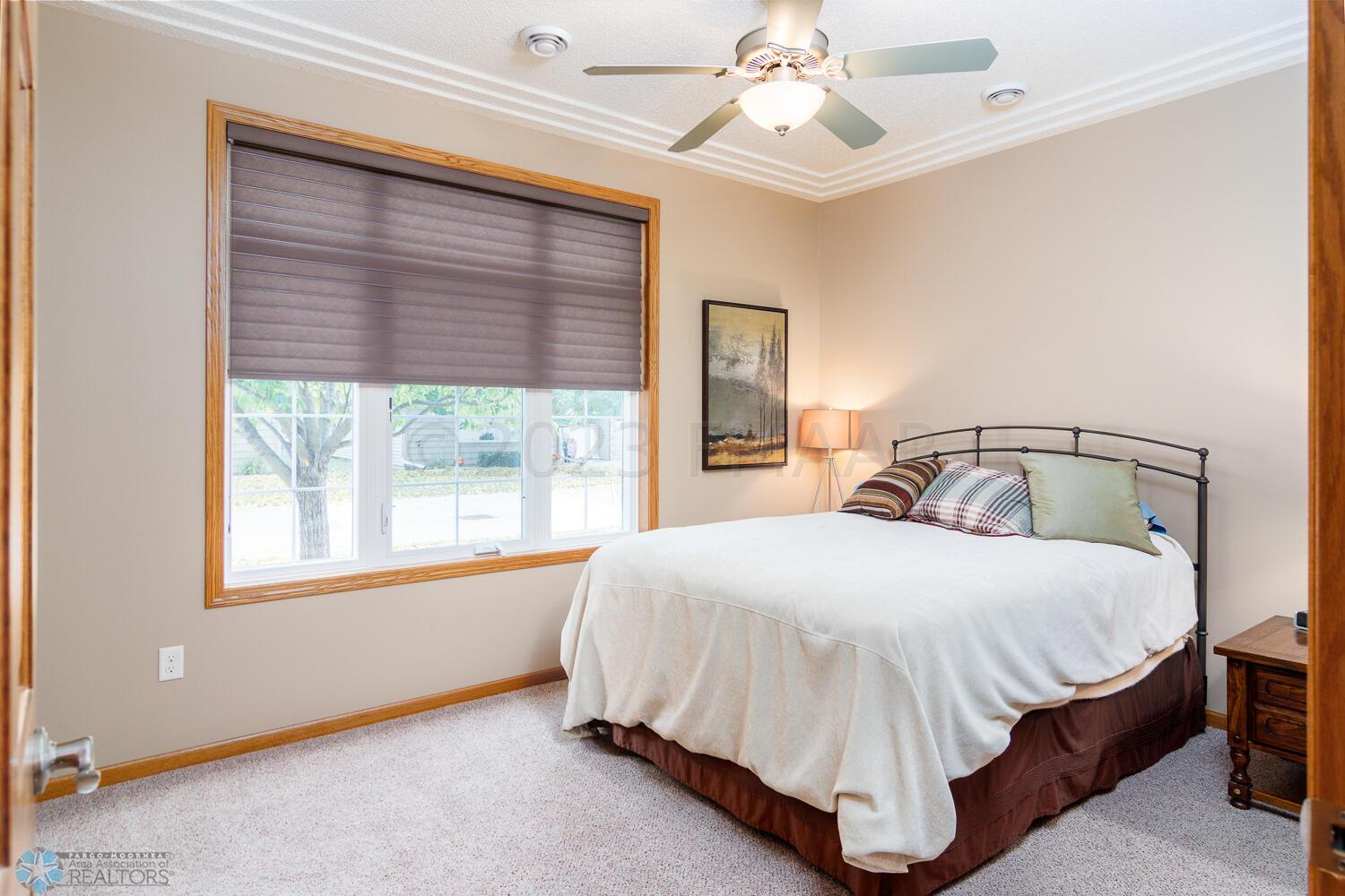 1301 2ND Street S Unit: C