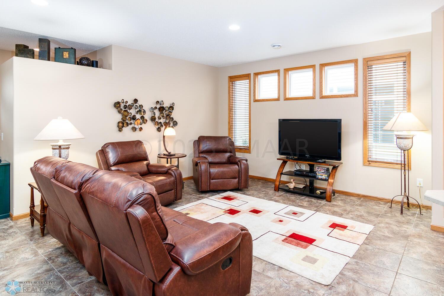 1301 2ND Street S Unit: C