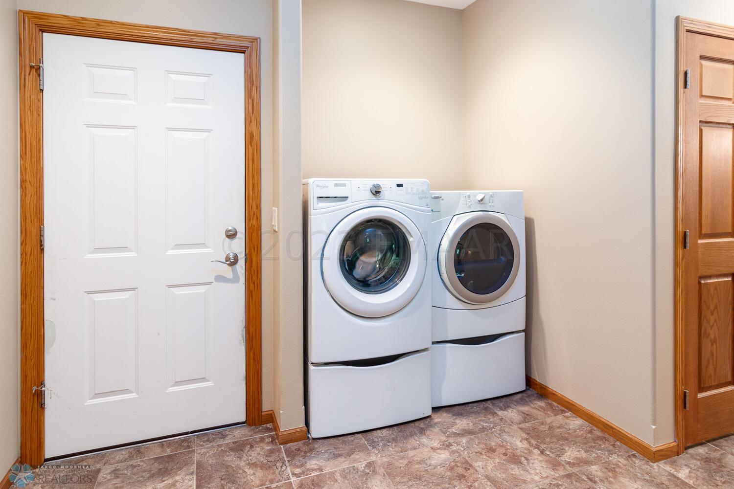 1301 2ND Street S Unit: C